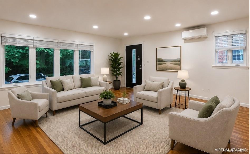 22632 76th Avenue – For Rent photo 7