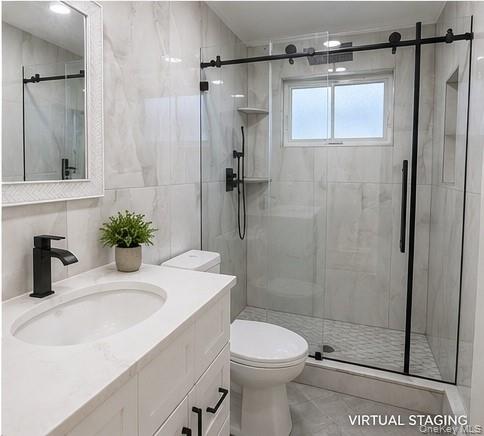 22632 76th Avenue – For Rent photo 11
