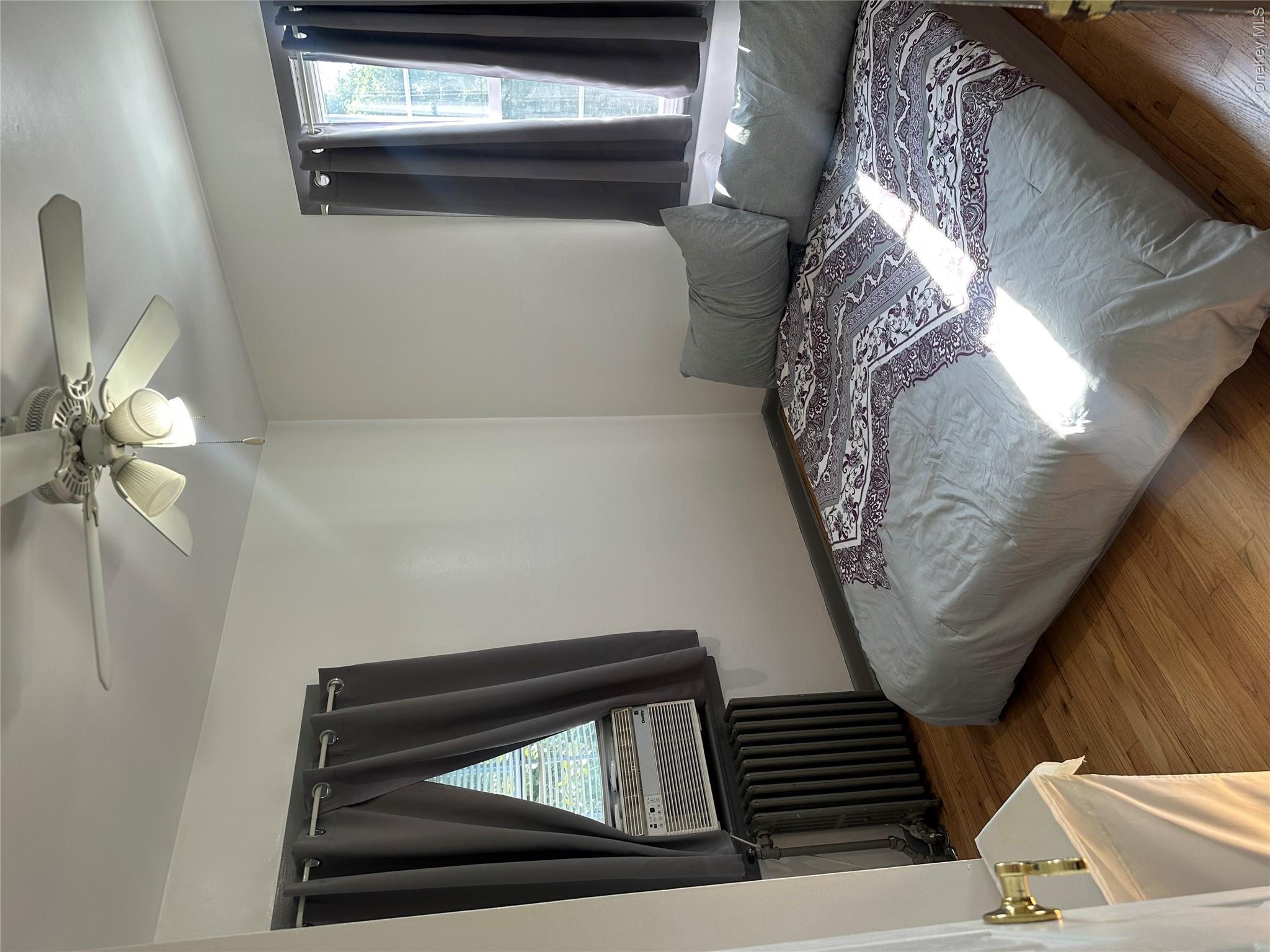 242 Sommerville Place – For Rent photo 12