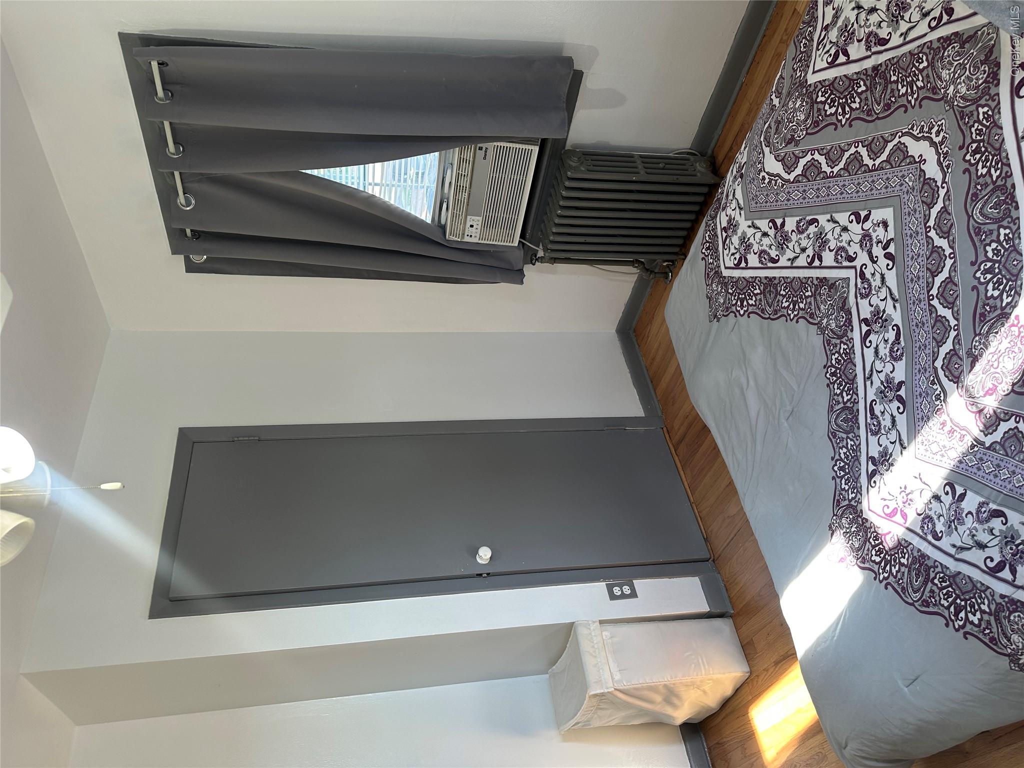 242 Sommerville Place – For Rent photo 13