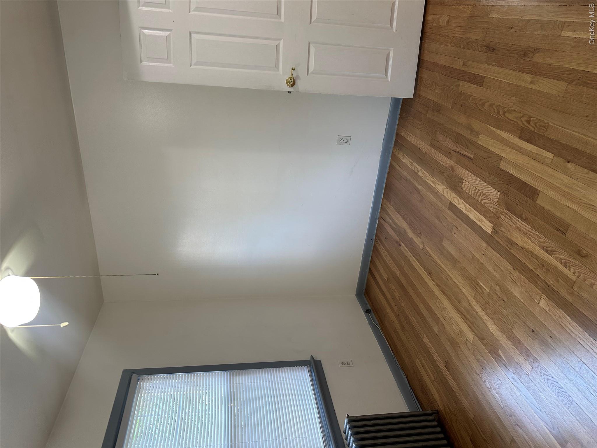 242 Sommerville Place – For Rent photo 14