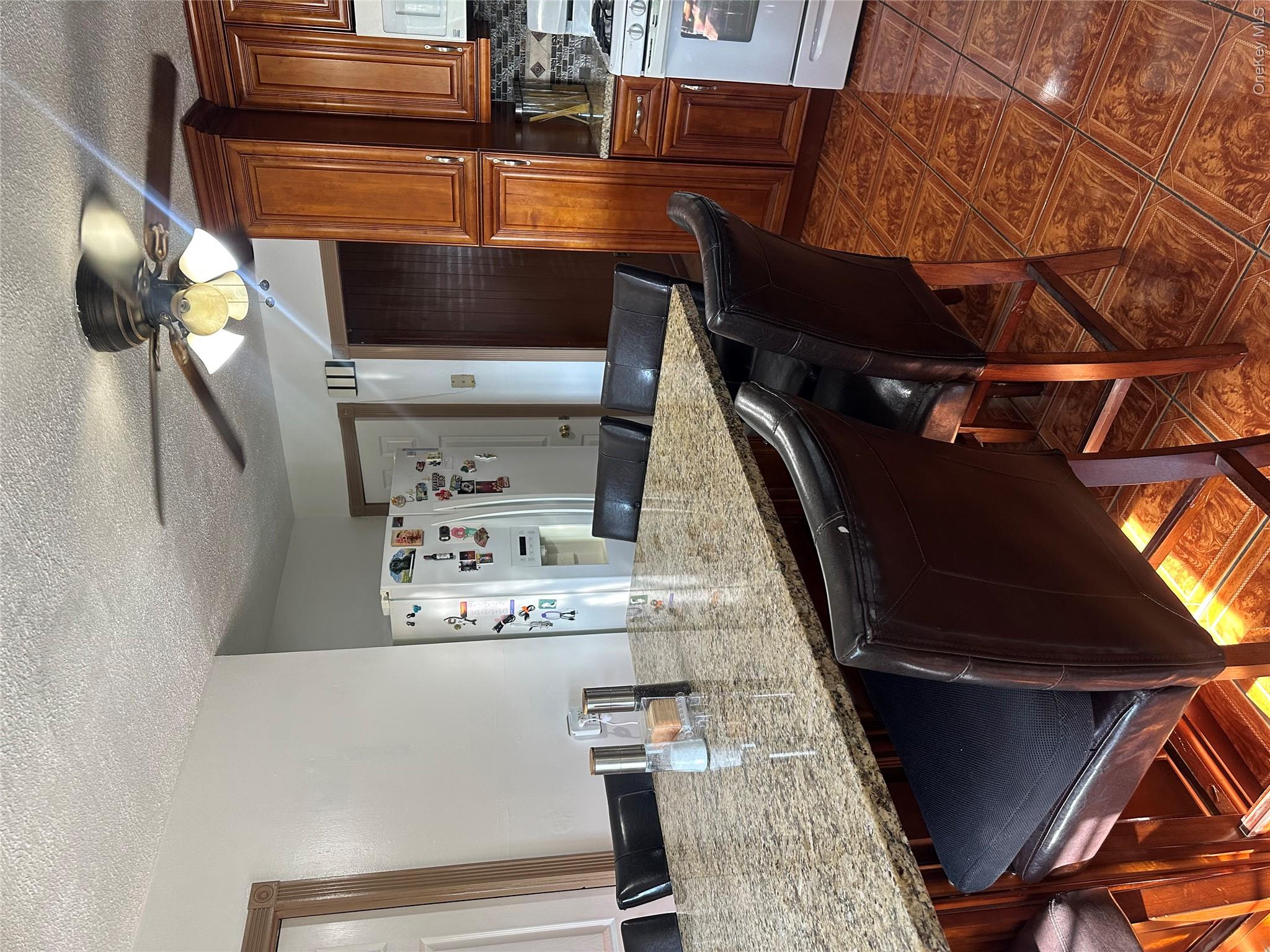 242 Sommerville Place – For Rent photo 8