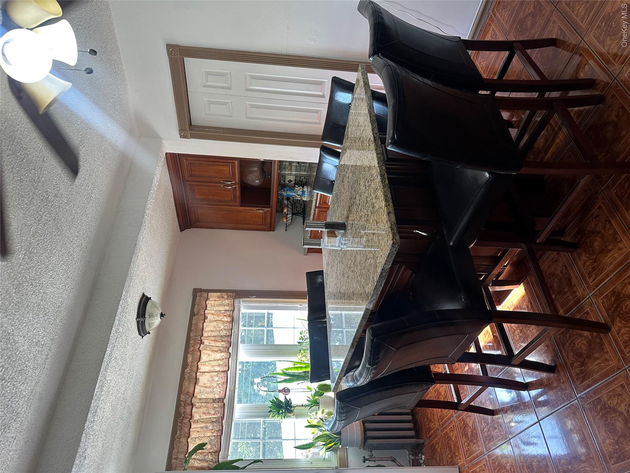 242 Sommerville Place – For Rent photo 7