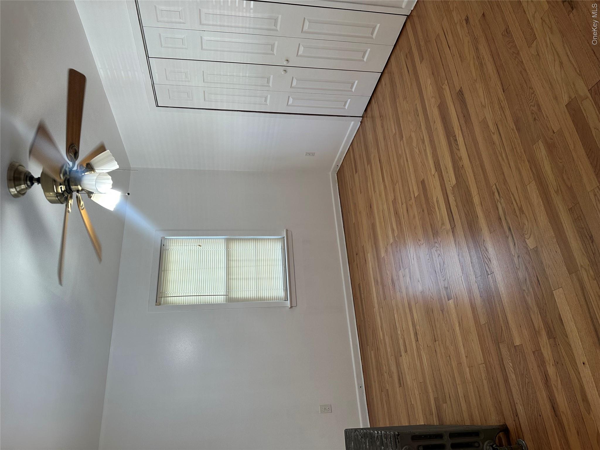 242 Sommerville Place – For Rent photo 16