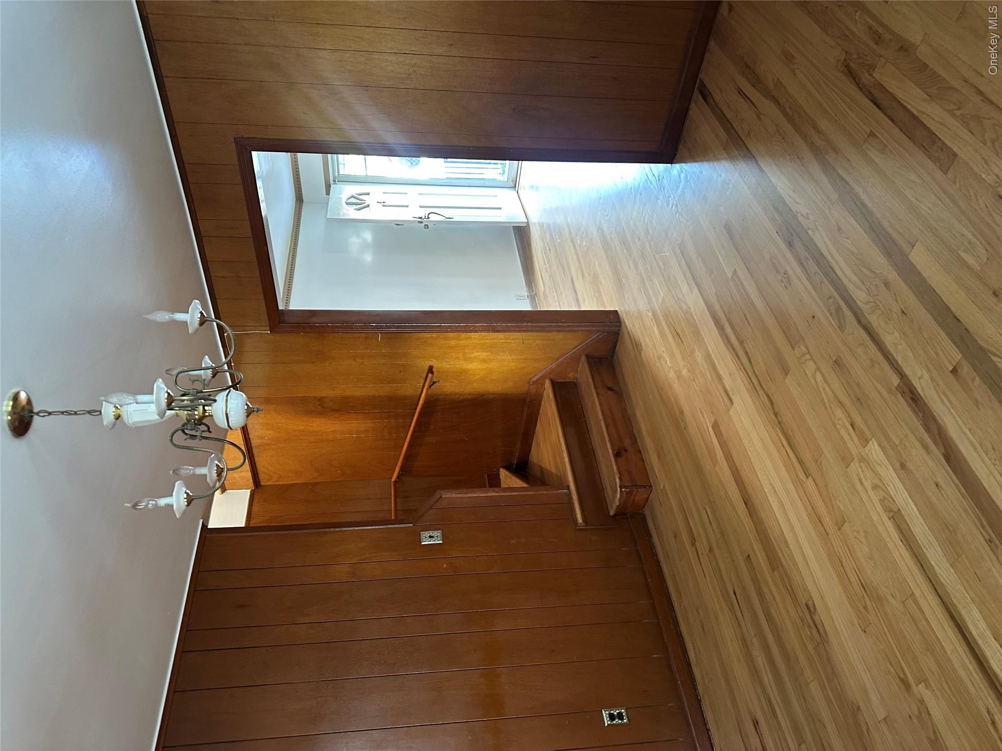 242 Sommerville Place – For Rent photo 5