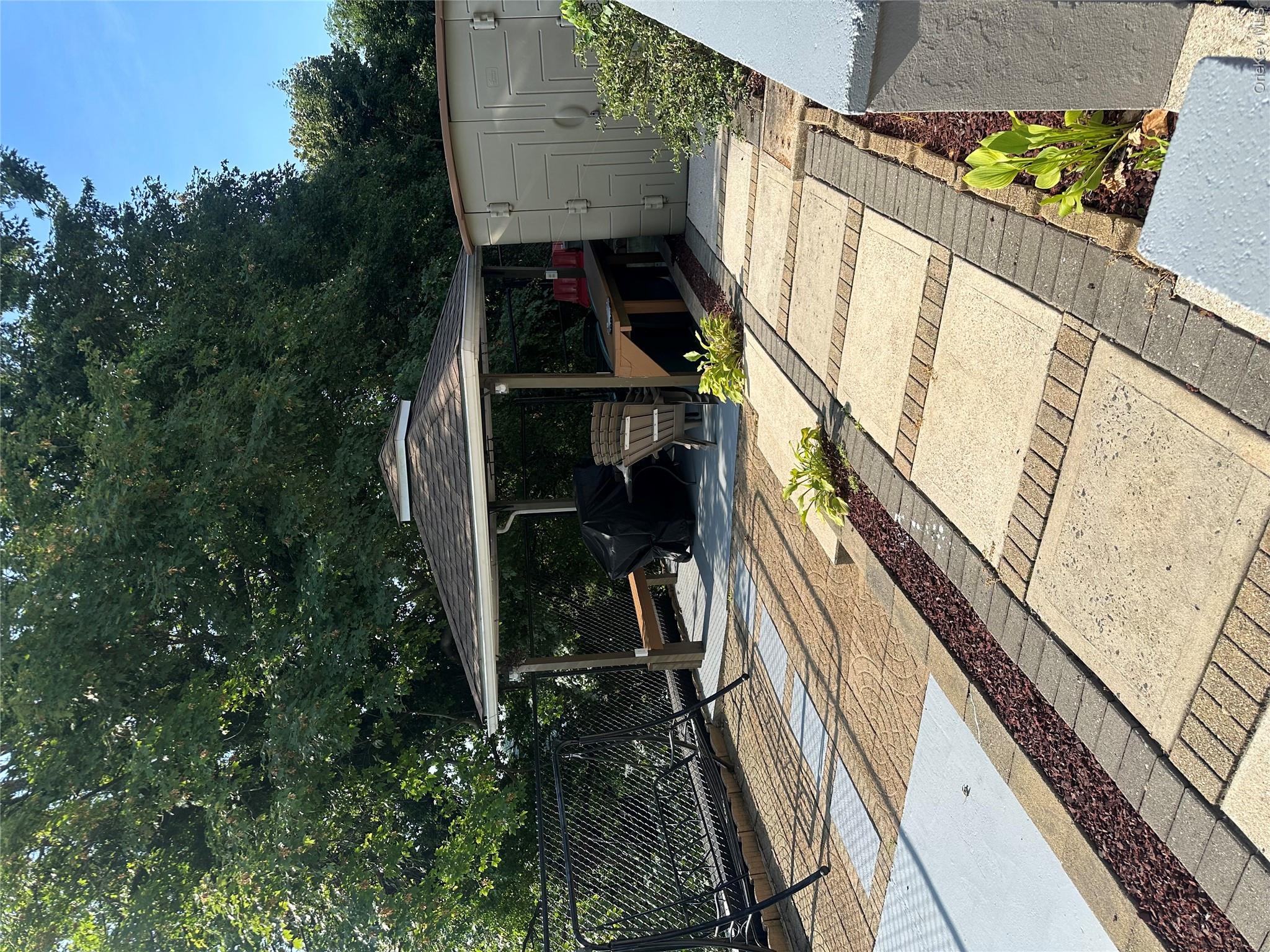 242 Sommerville Place – For Rent photo 21