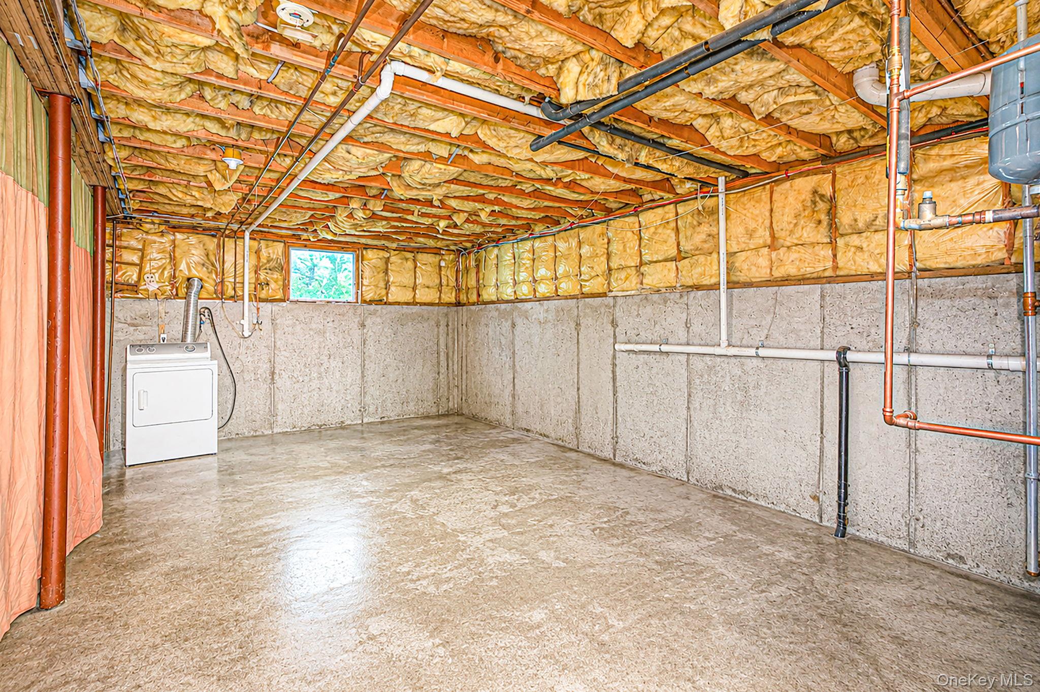 107 W Farm Drive – For Sale photo 21