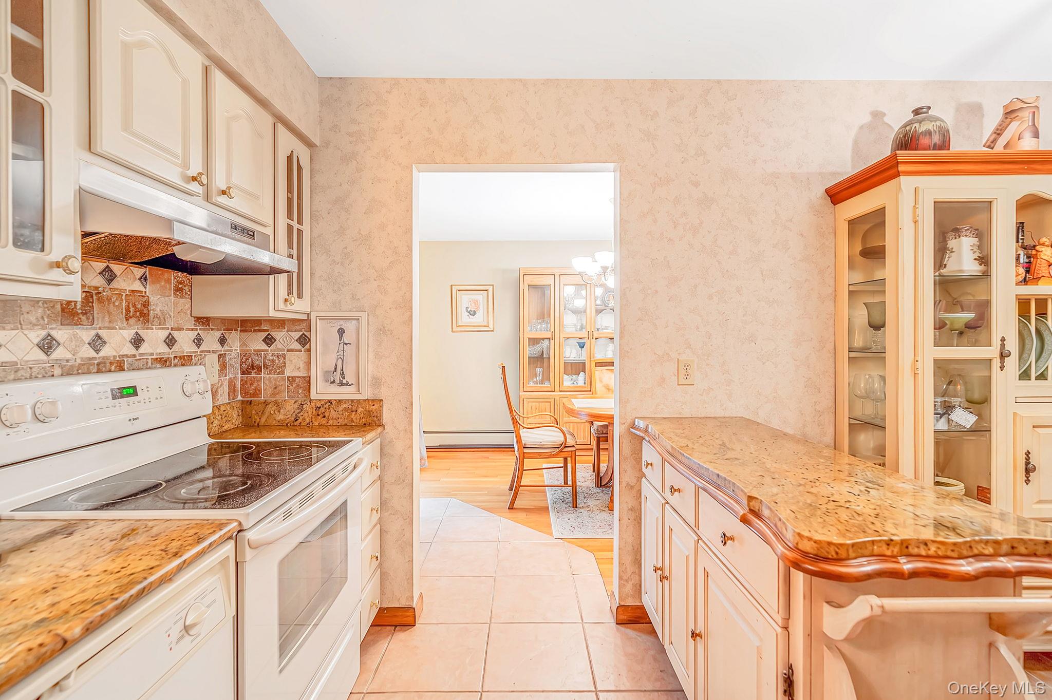 107 W Farm Drive – For Sale photo 13