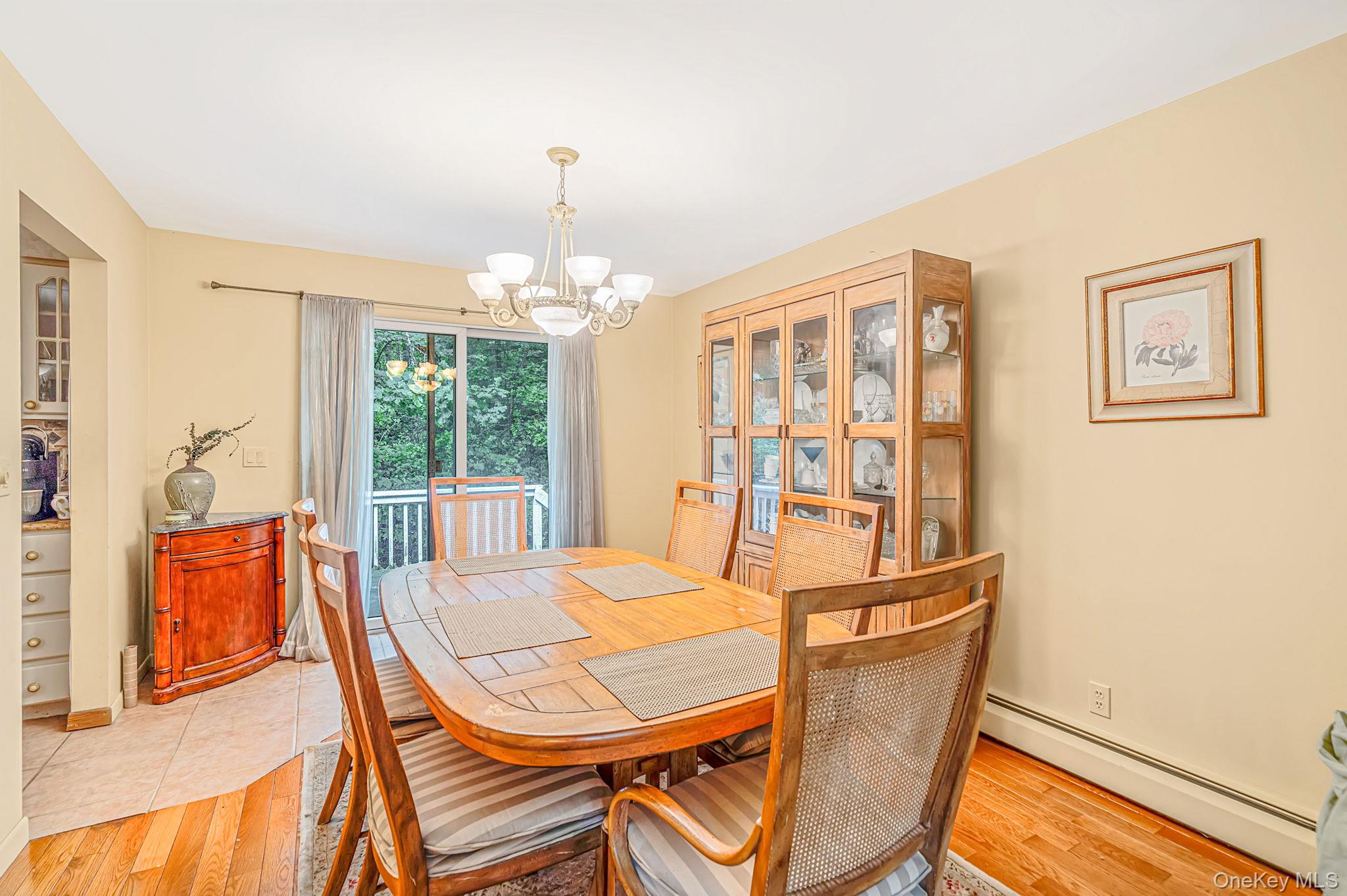 107 W Farm Drive – For Sale photo 9