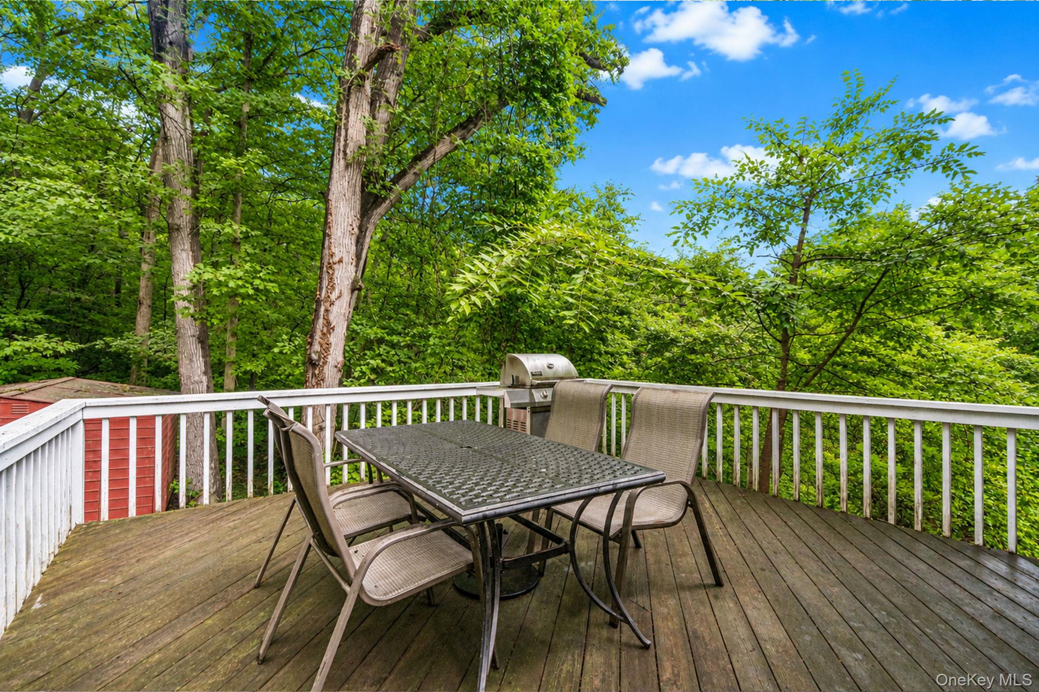 107 W Farm Drive – For Sale photo 25