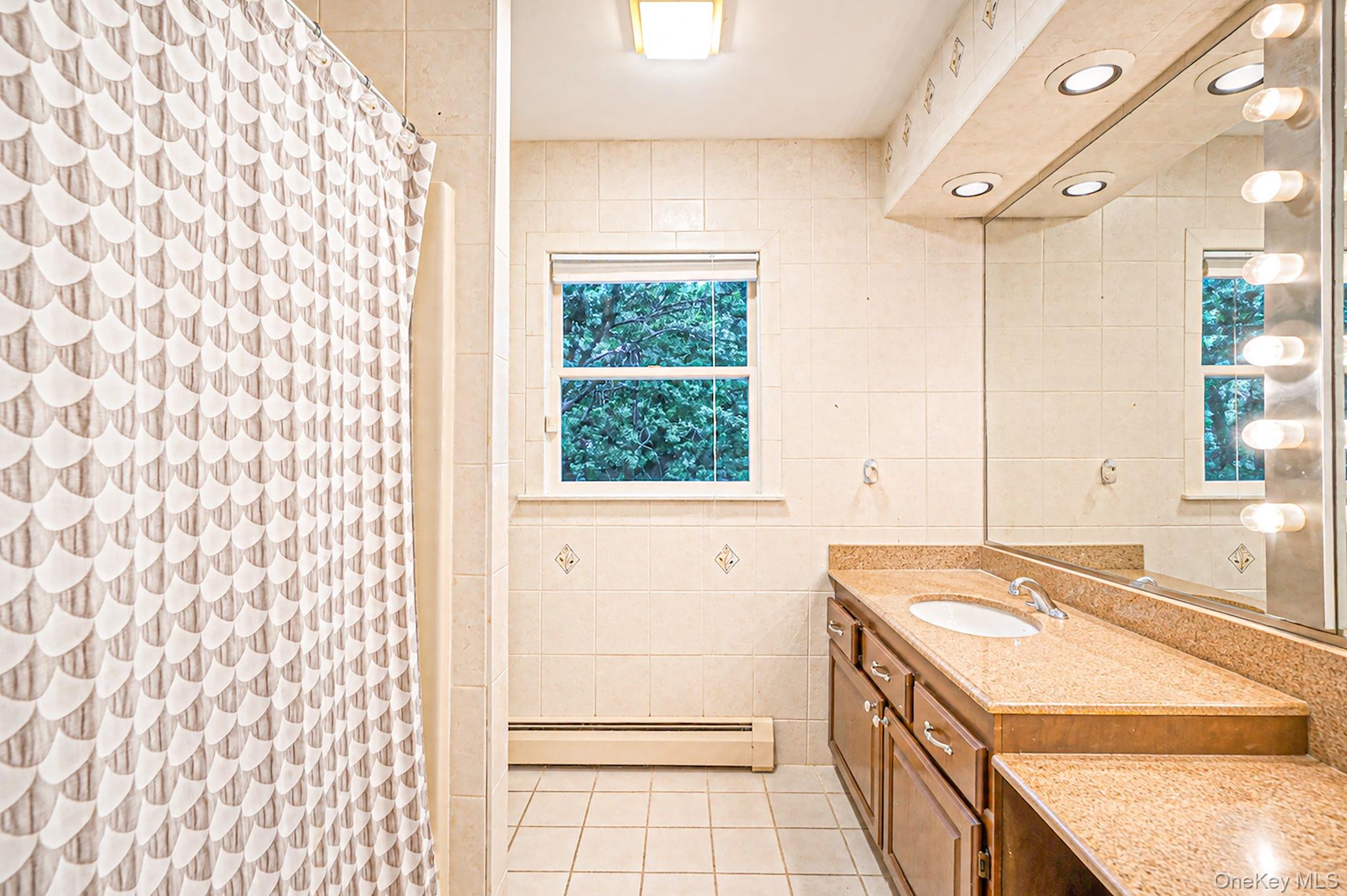 107 W Farm Drive – For Sale photo 19