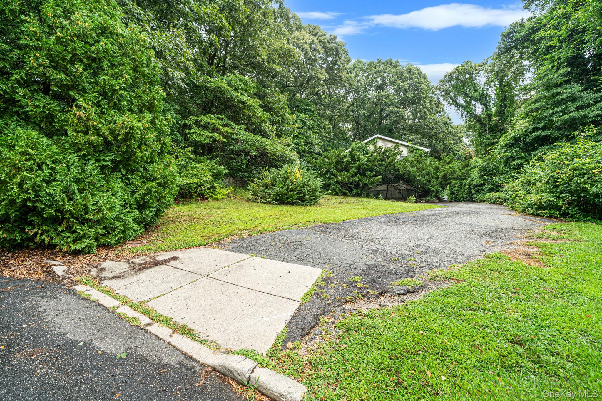 107 W Farm Drive – For Sale photo 23