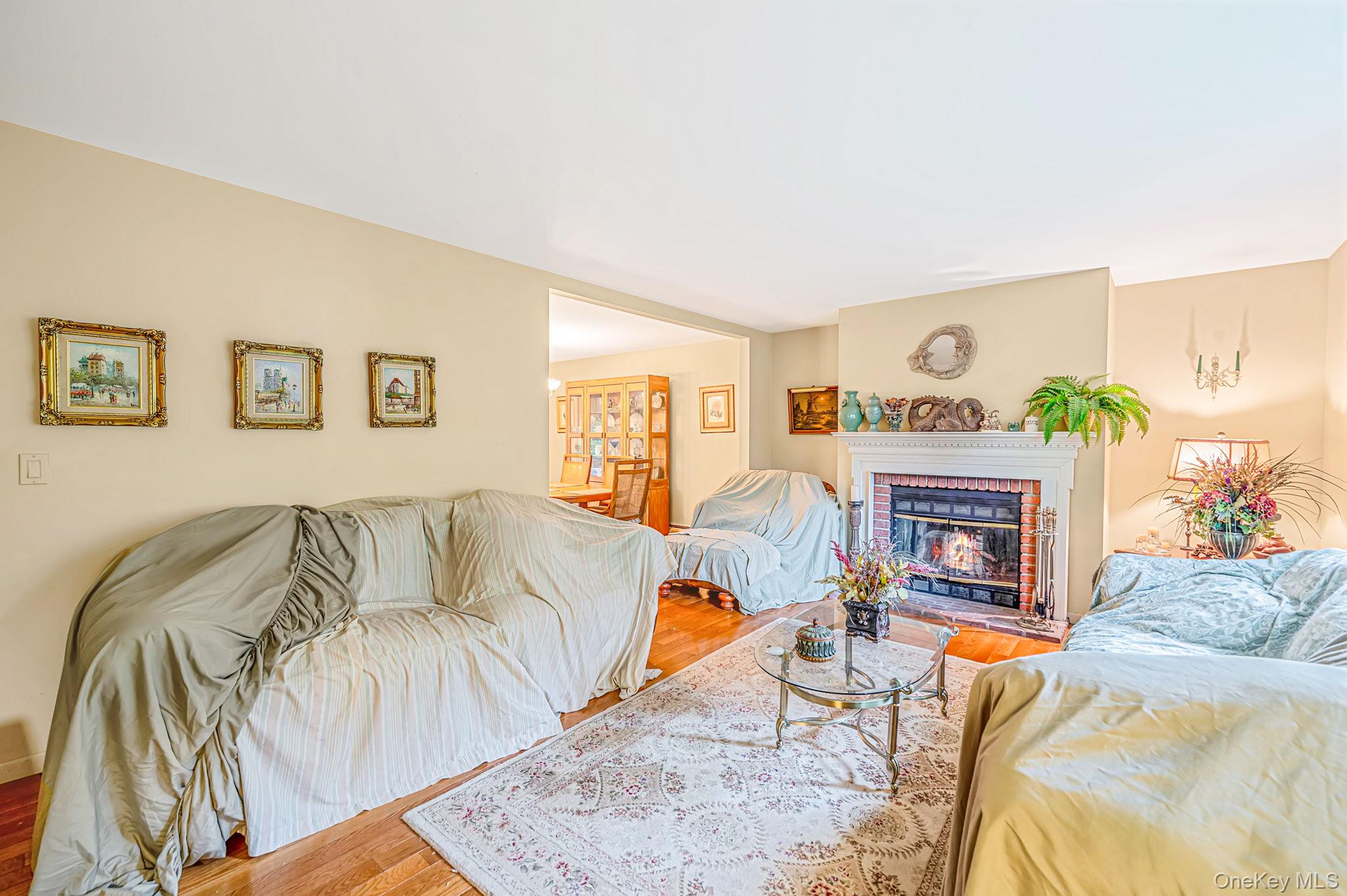 107 W Farm Drive – For Sale photo 7