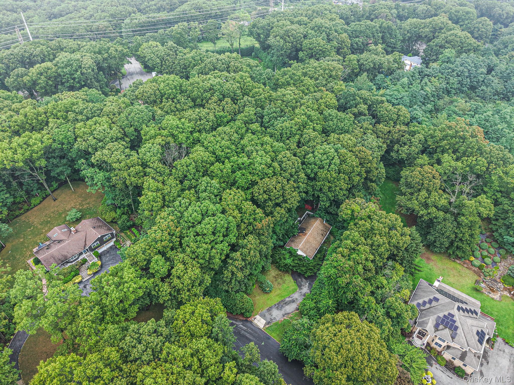 107 W Farm Drive – For Sale photo 3