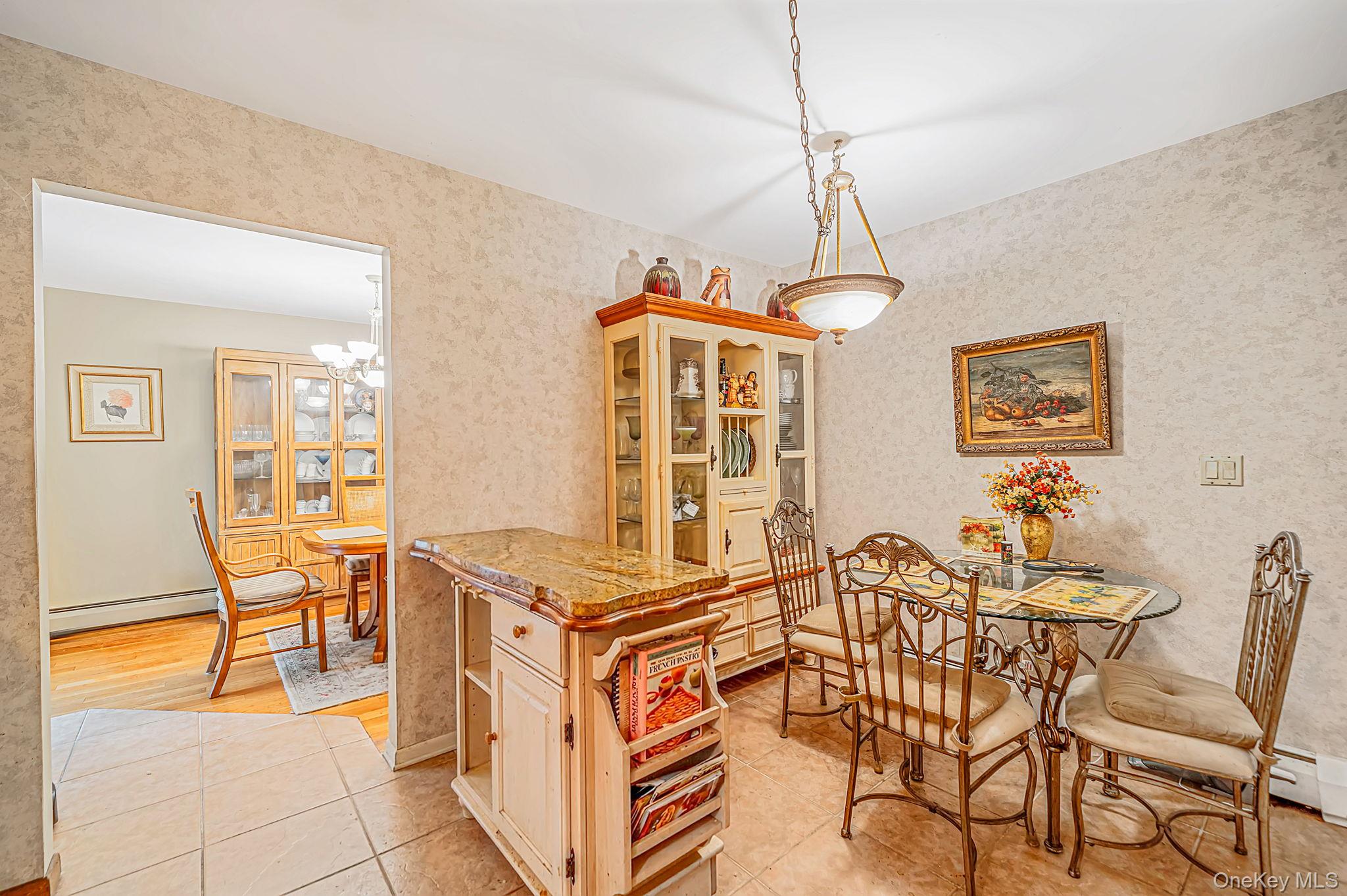 107 W Farm Drive – For Sale photo 12