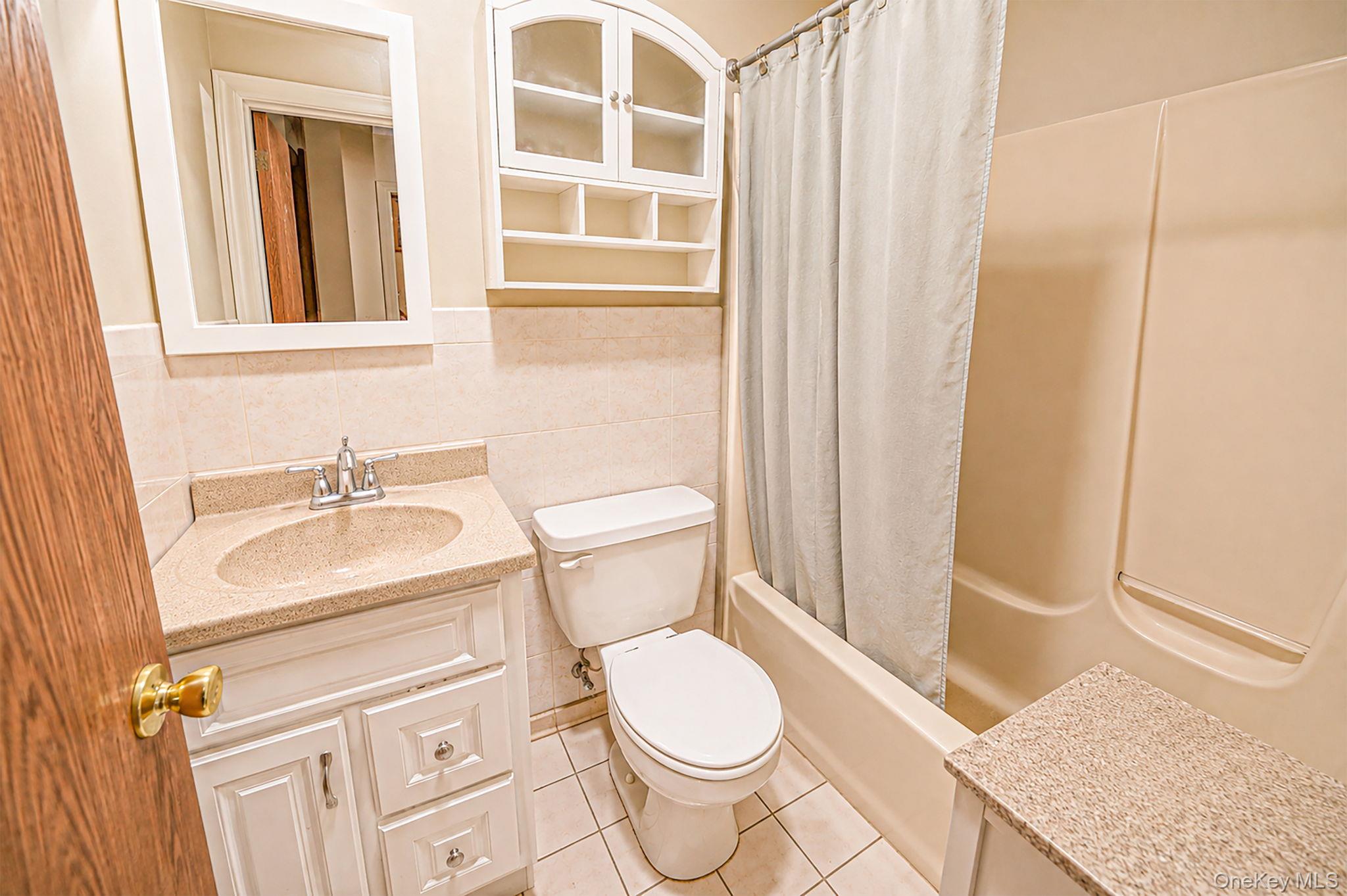 107 W Farm Drive – For Sale photo 20