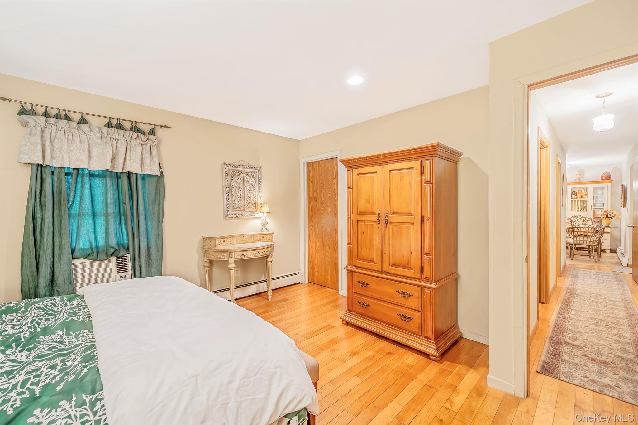 107 W Farm Drive – For Sale photo 16