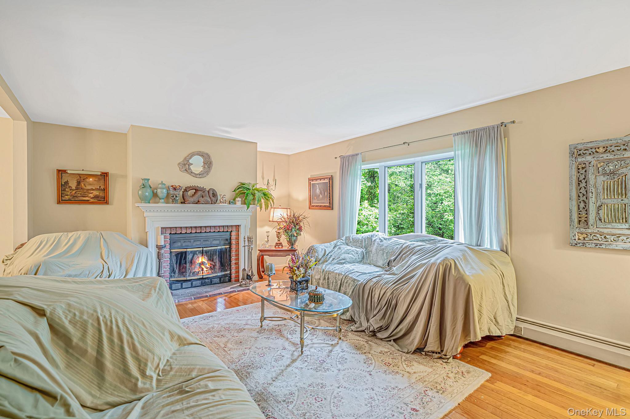107 W Farm Drive – For Sale photo 6