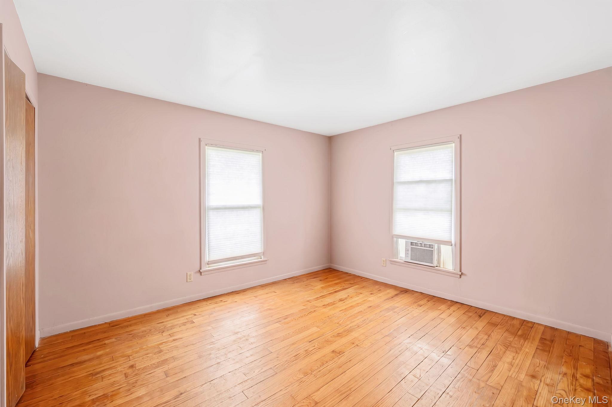 107 W Farm Drive – For Sale photo 15