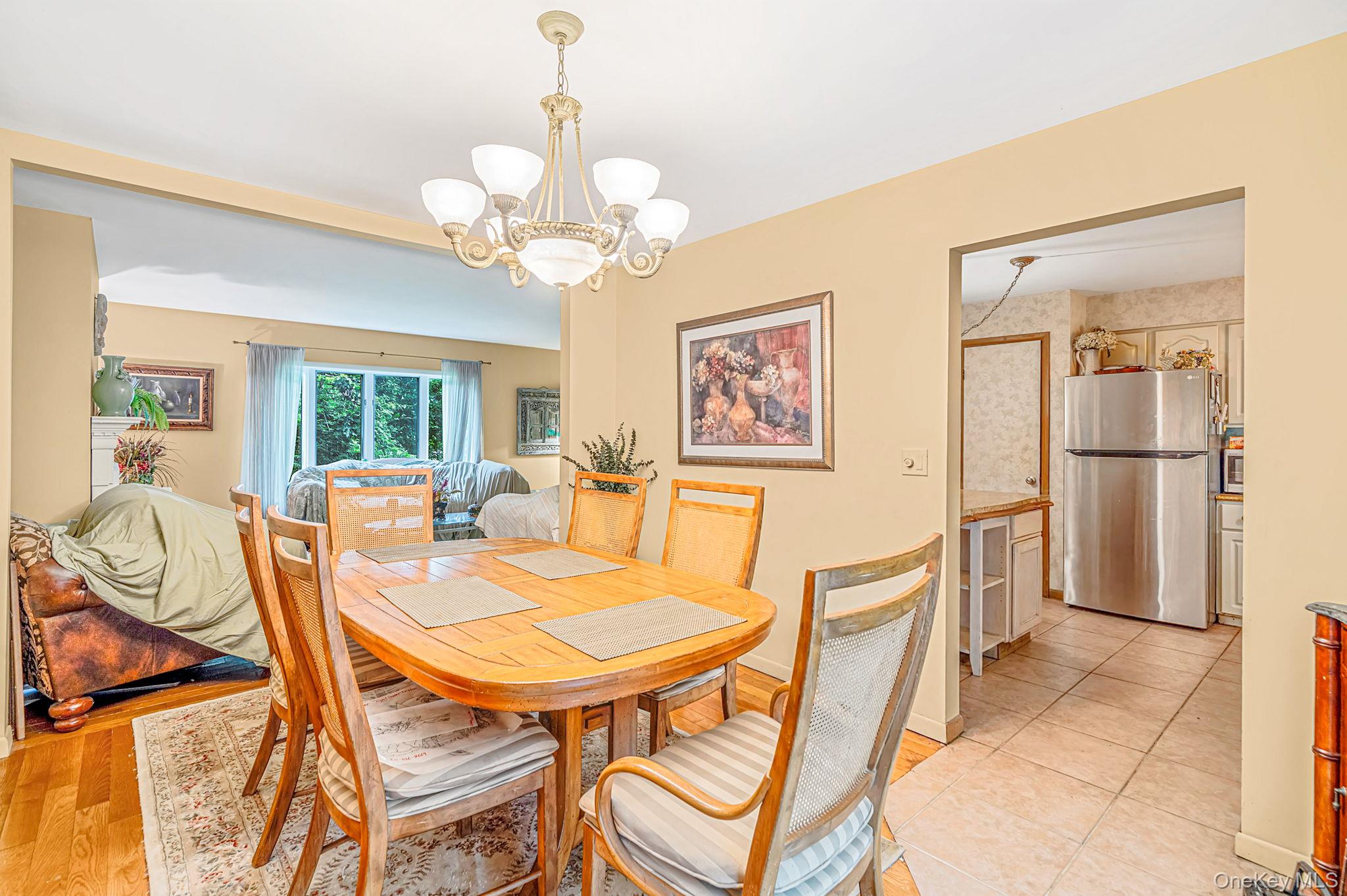 107 W Farm Drive – For Sale photo 10