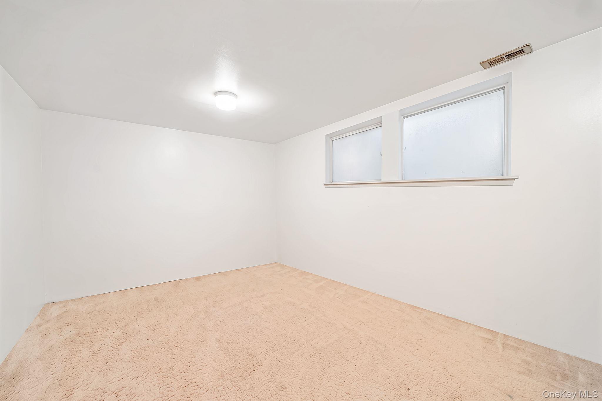 107 W Farm Drive – For Sale photo 18