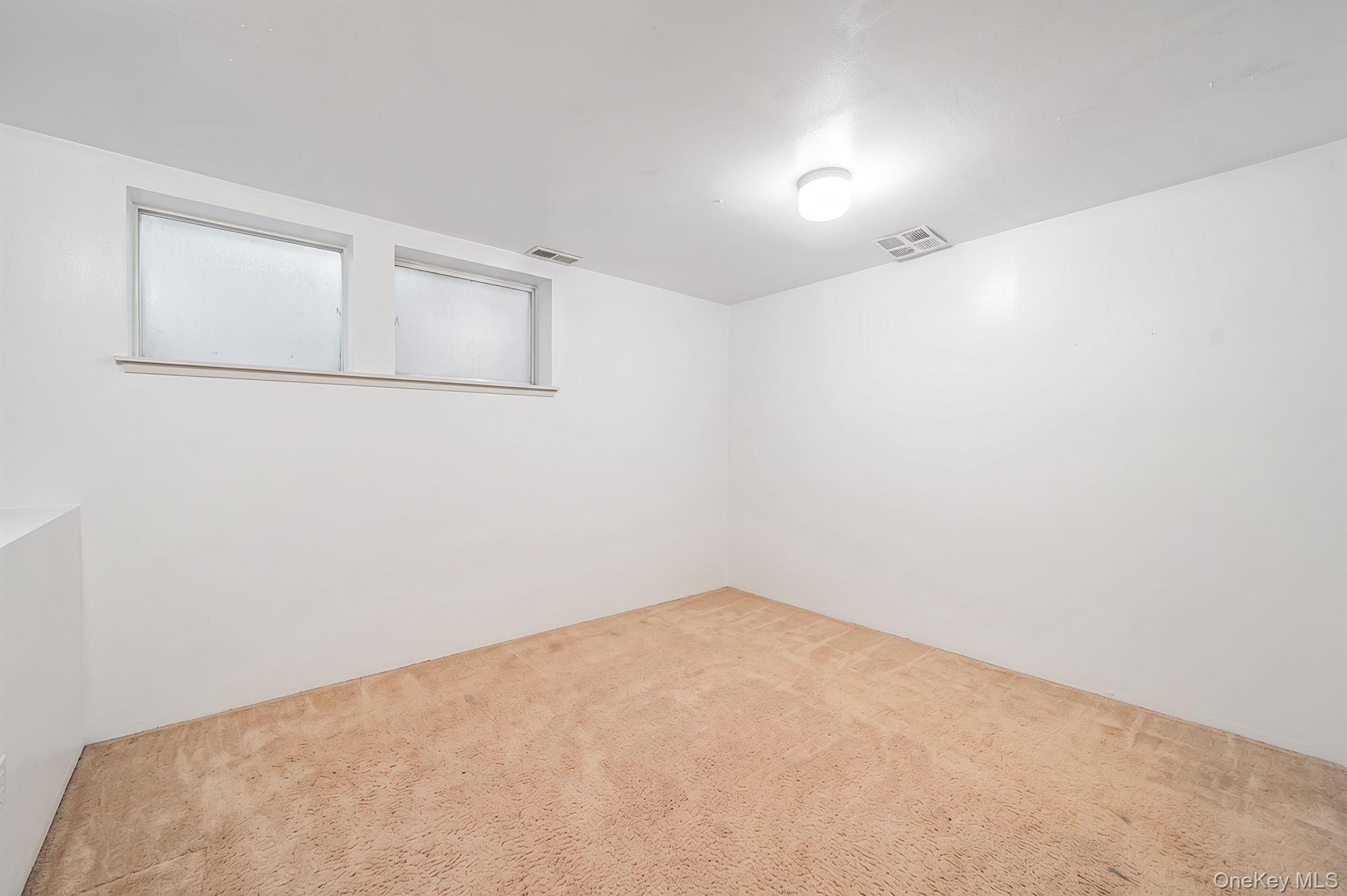 107 W Farm Drive – For Sale photo 17