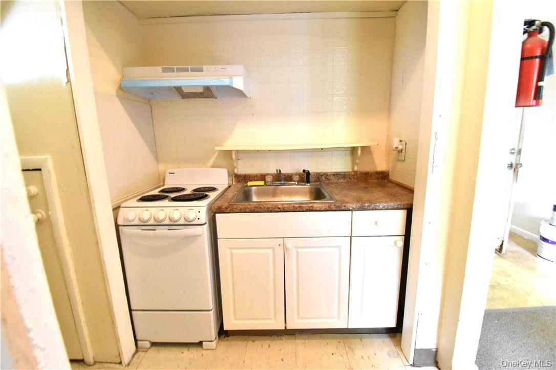 70 High Street, Unit 5 photo 5