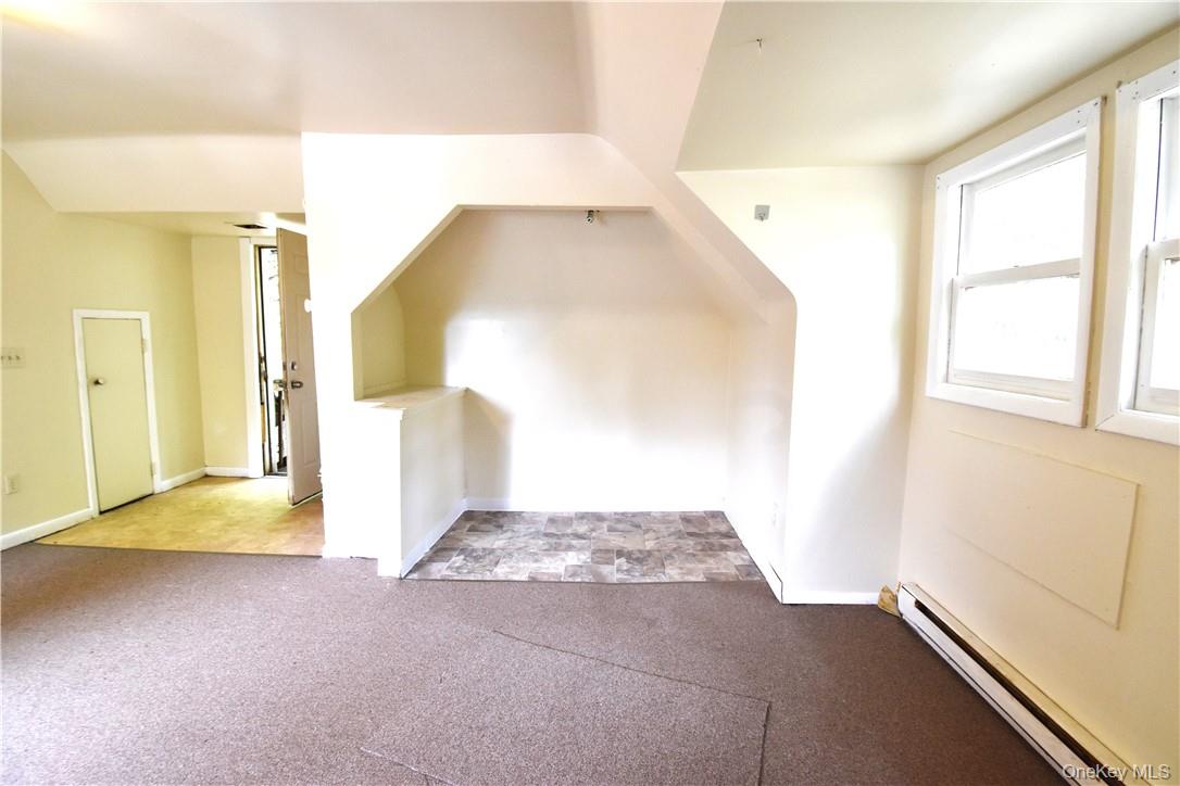 70 High Street, Unit 5 photo 3