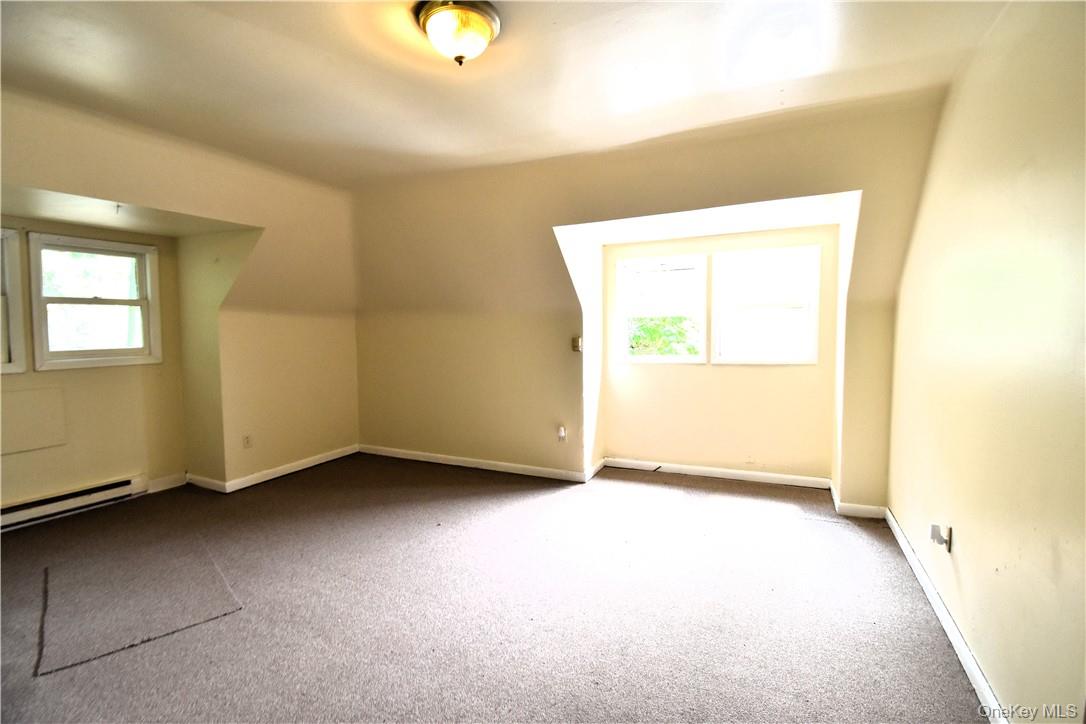 70 High Street, Unit 5 photo 2