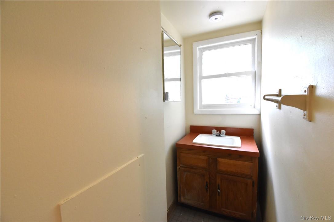 70 High Street, Unit 5 photo 7