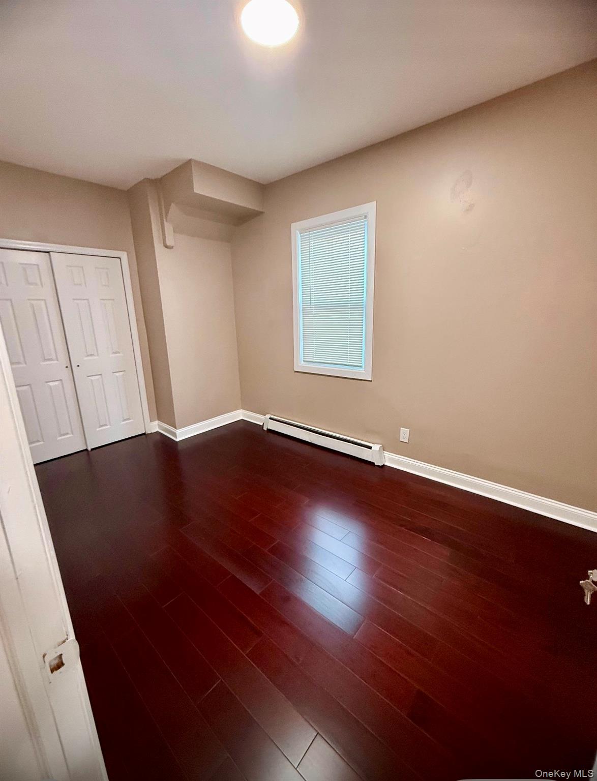 421 Roquette Avenue – For Sale photo 14
