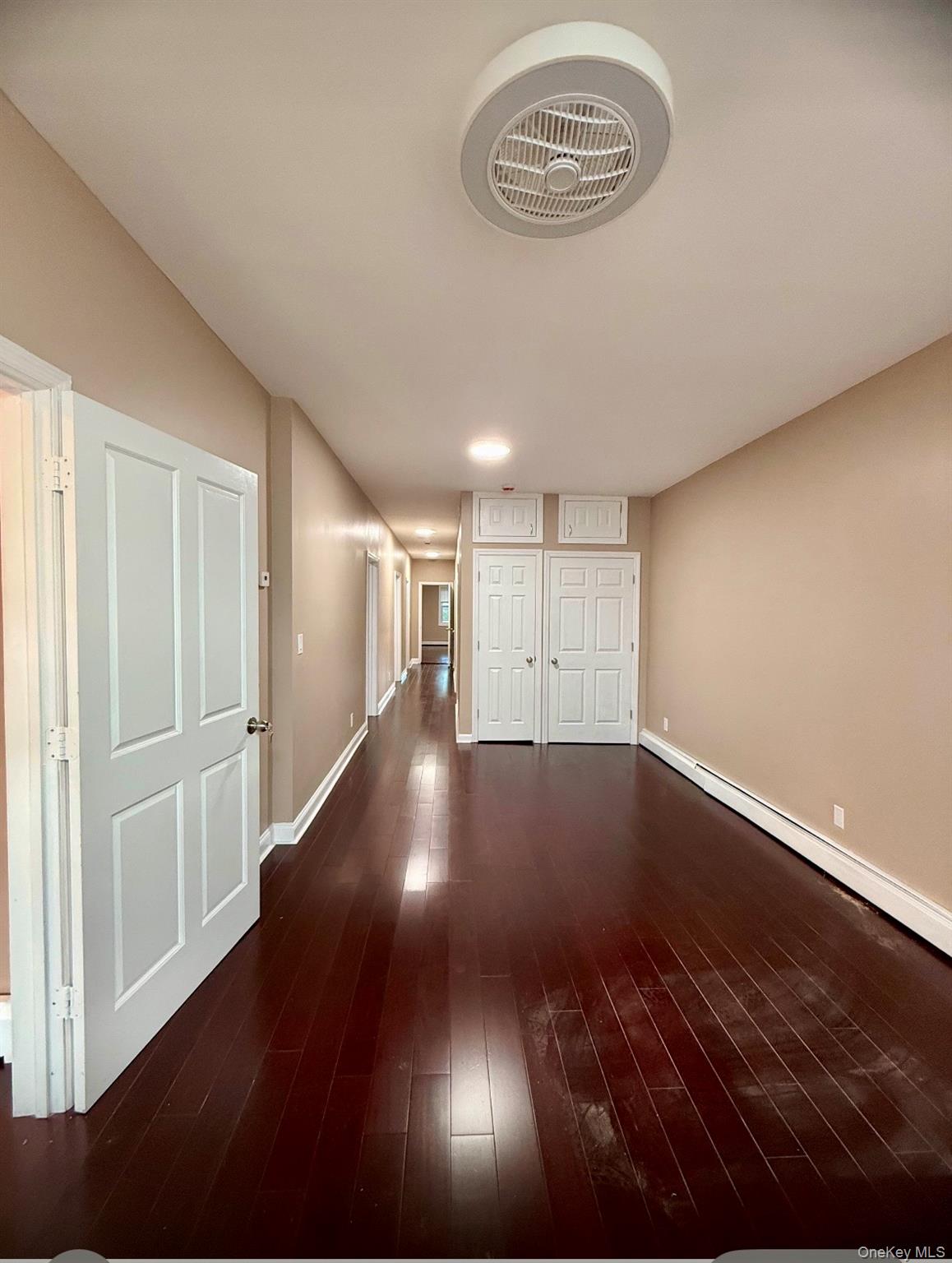 421 Roquette Avenue – For Sale photo 6