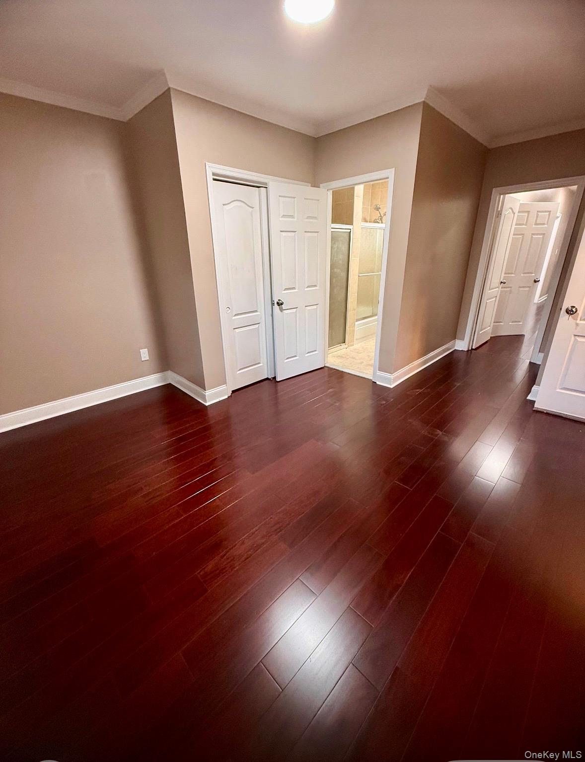 421 Roquette Avenue – For Sale photo 11