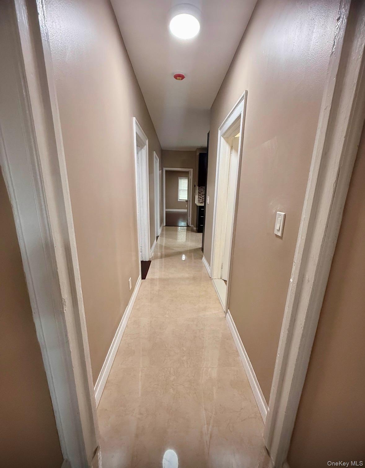 421 Roquette Avenue – For Sale photo 26