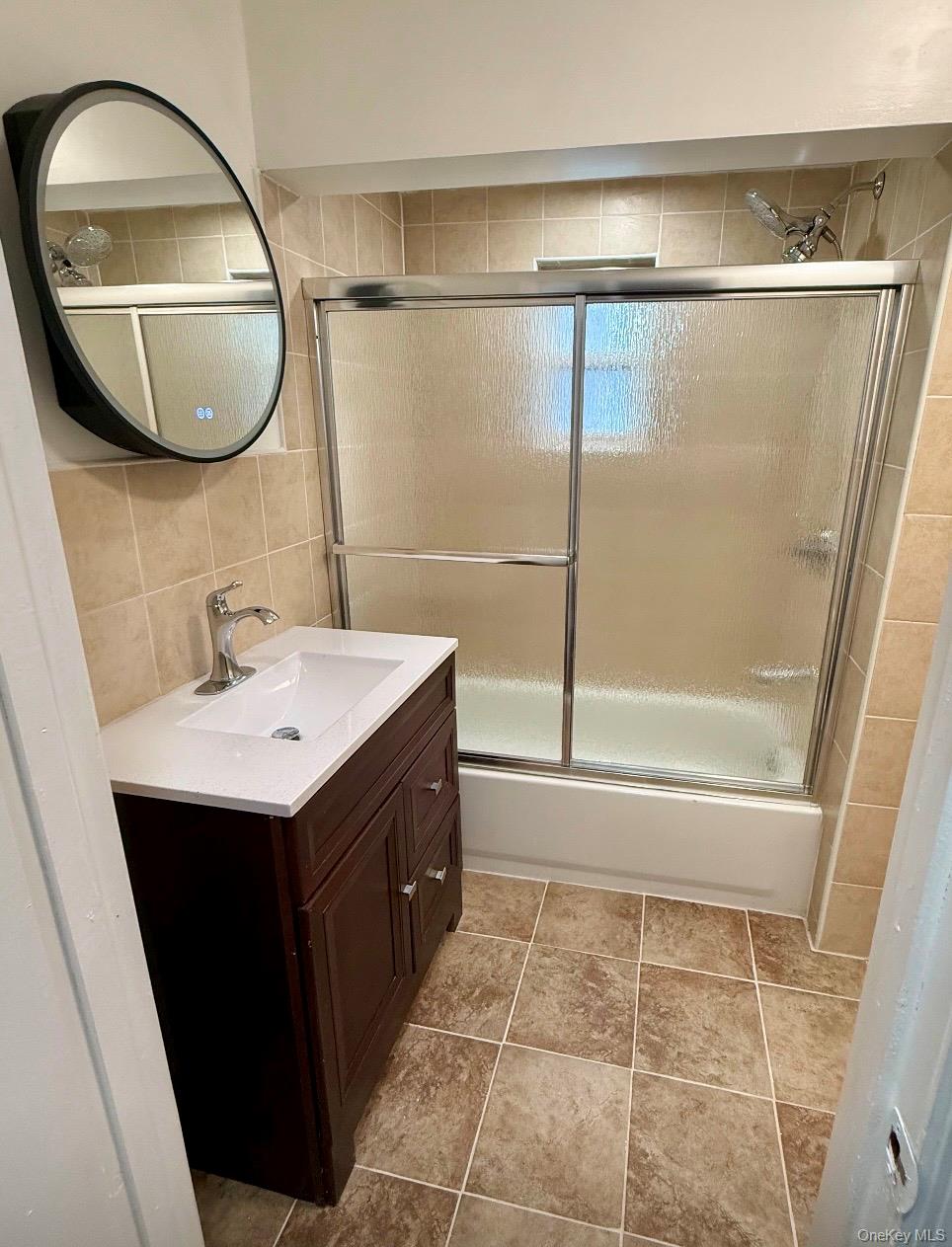 421 Roquette Avenue – For Sale photo 10