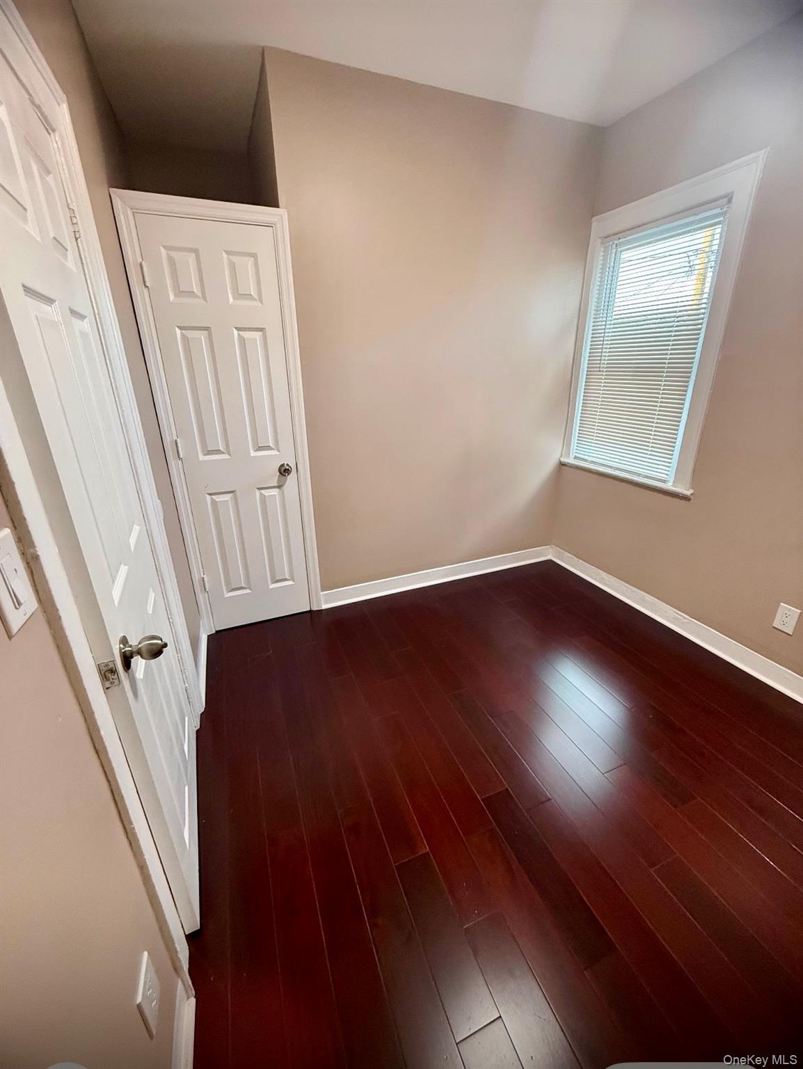 421 Roquette Avenue – For Sale photo 25
