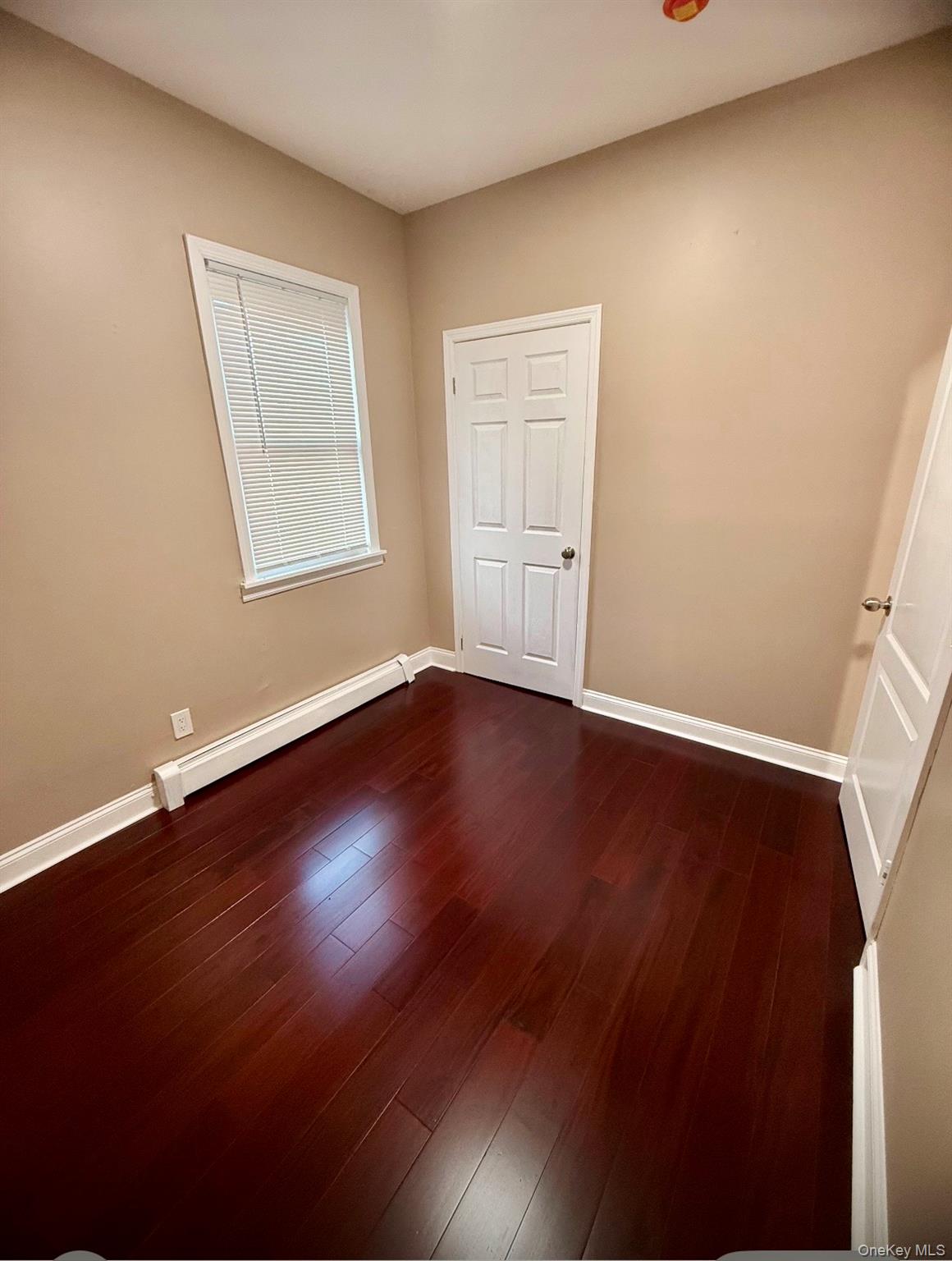 421 Roquette Avenue – For Sale photo 27