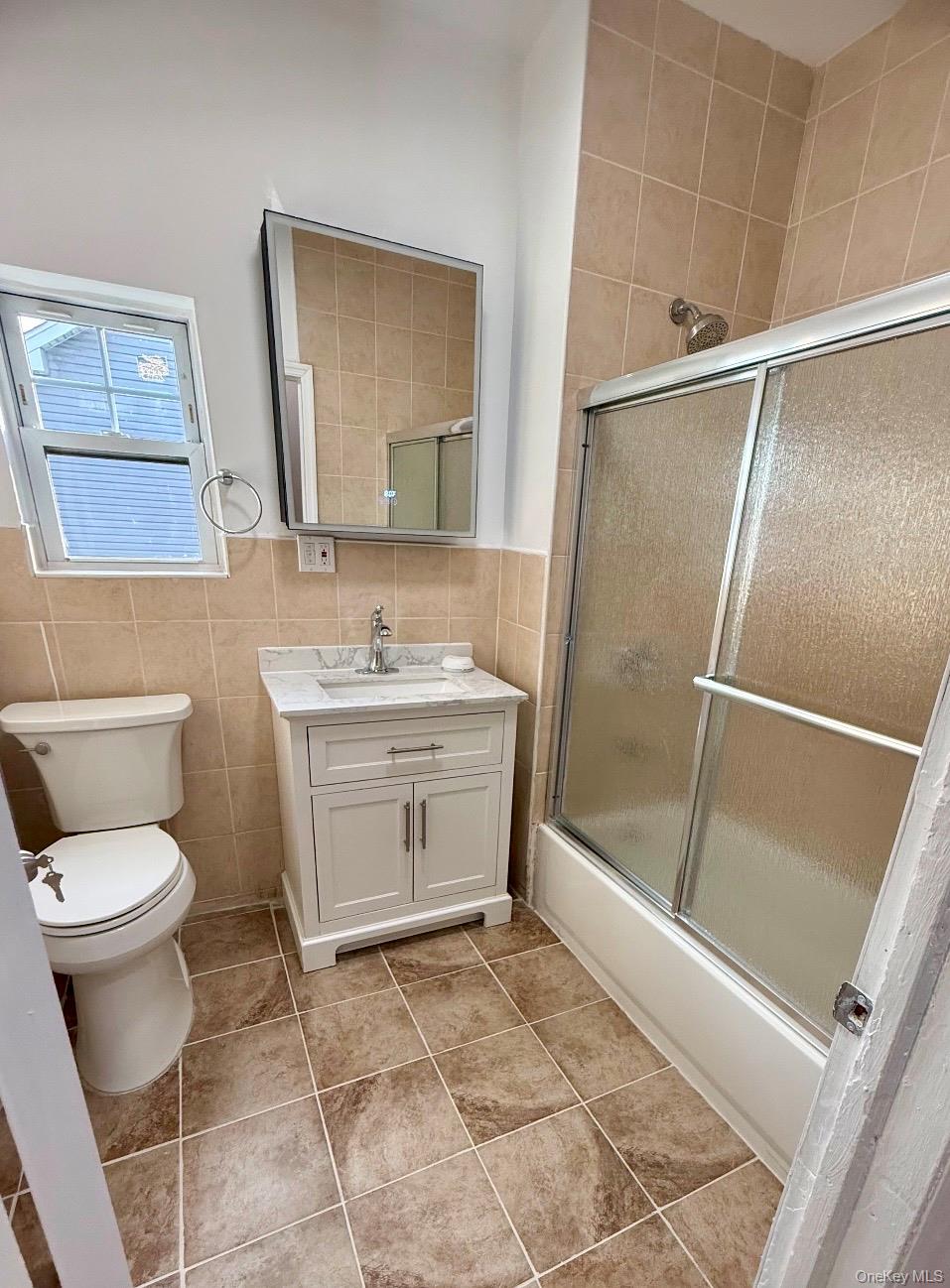 421 Roquette Avenue – For Sale photo 21