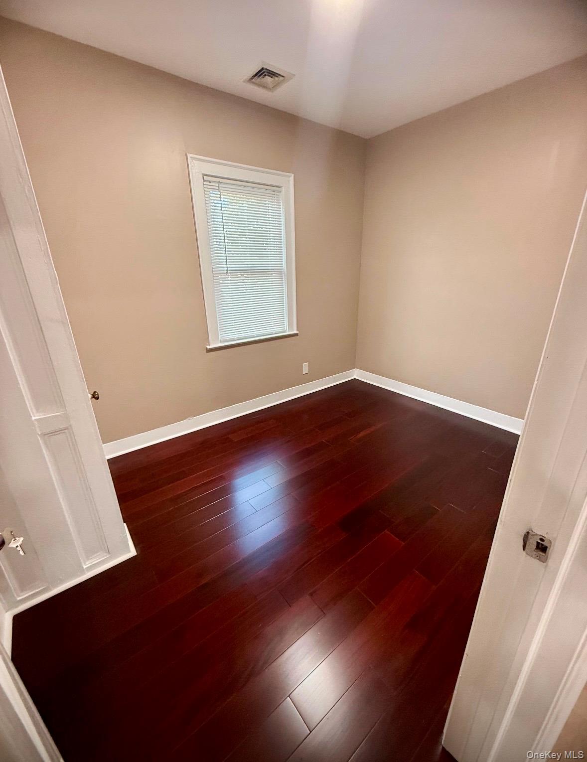 421 Roquette Avenue – For Sale photo 24