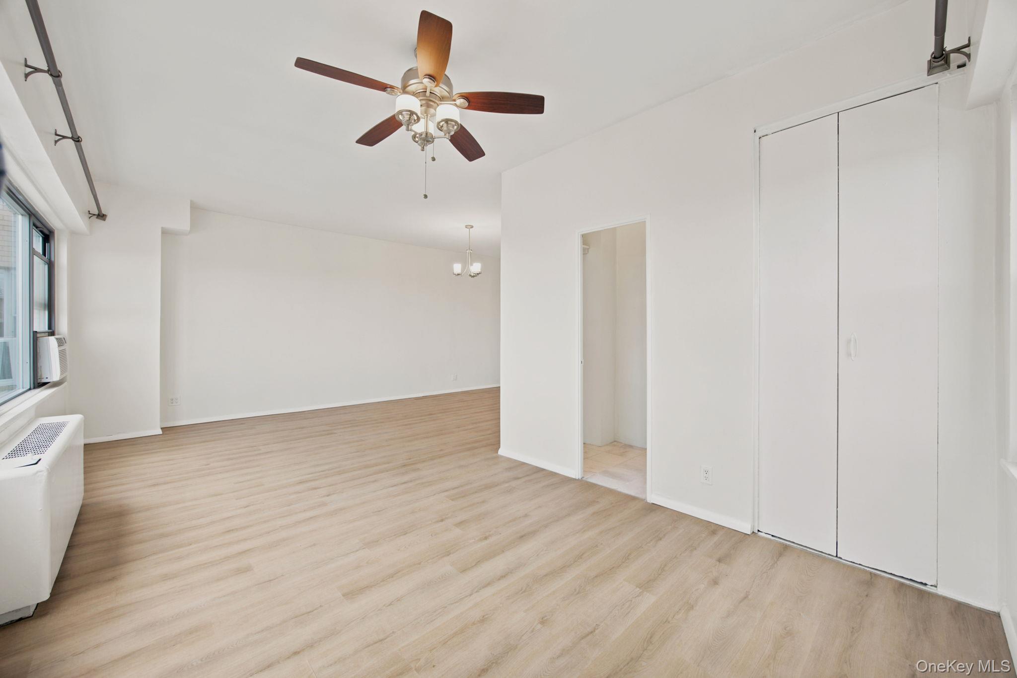 1020 Grand Concourse, Unit 24M photo 7