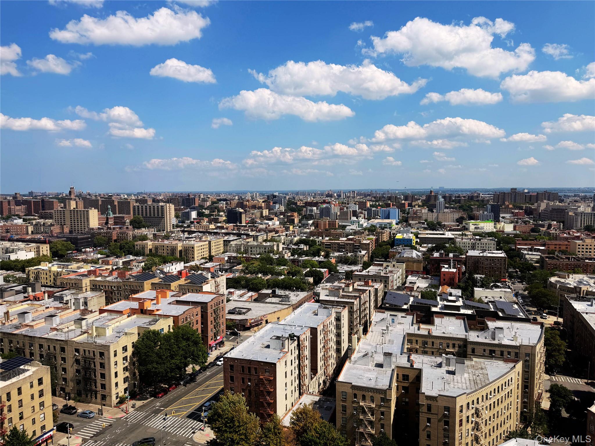 1020 Grand Concourse, Unit 24M photo 12