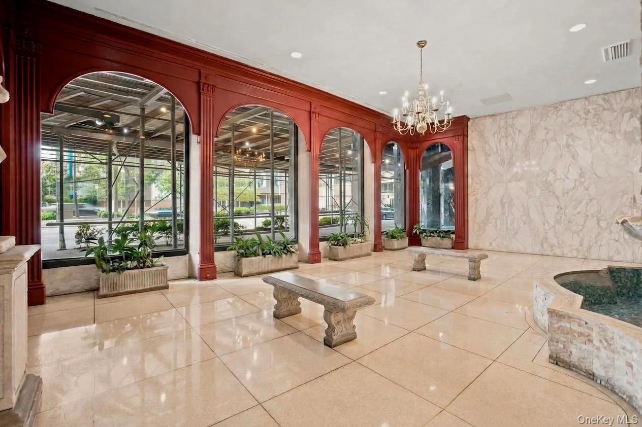 1020 Grand Concourse, Unit 24M photo 15