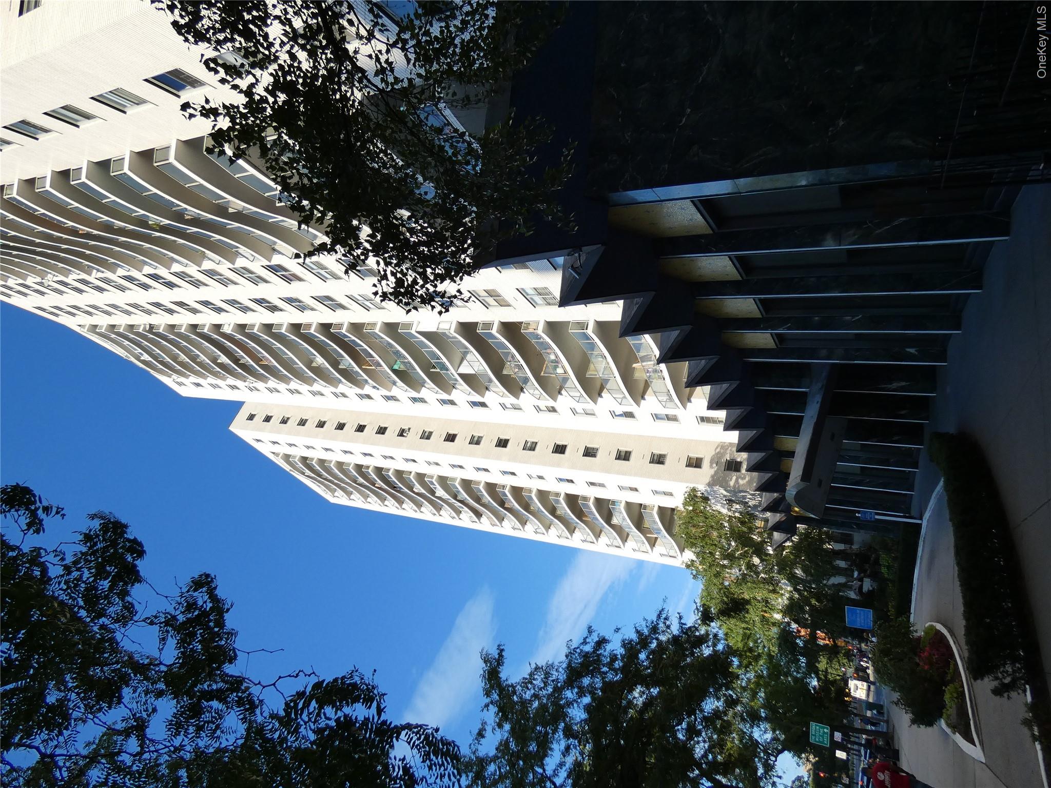 1020 Grand Concourse, Unit 24M photo 16