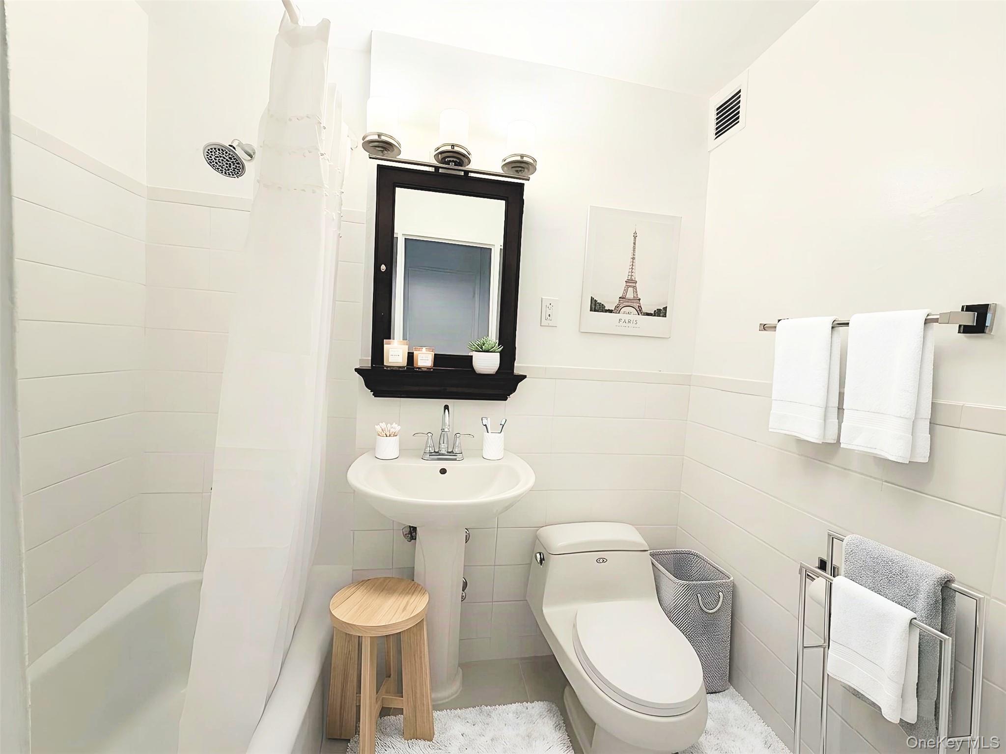 1020 Grand Concourse, Unit 24M photo 11