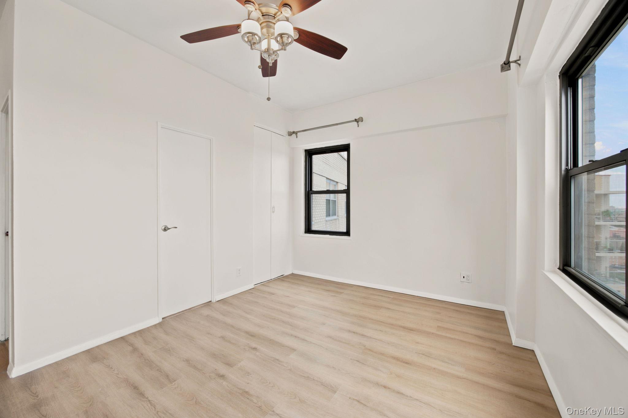1020 Grand Concourse, Unit 24M photo 6