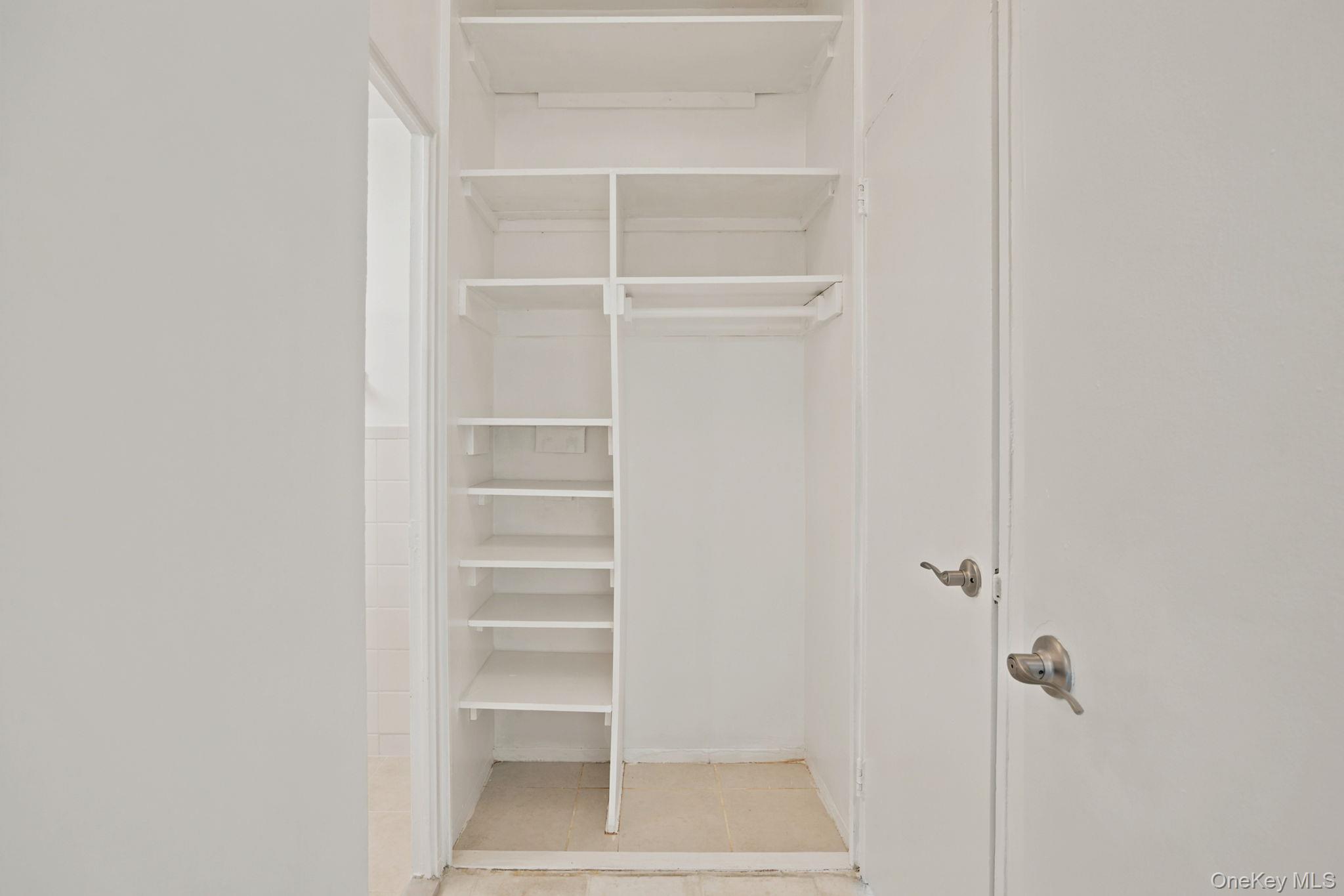 1020 Grand Concourse, Unit 24M photo 8