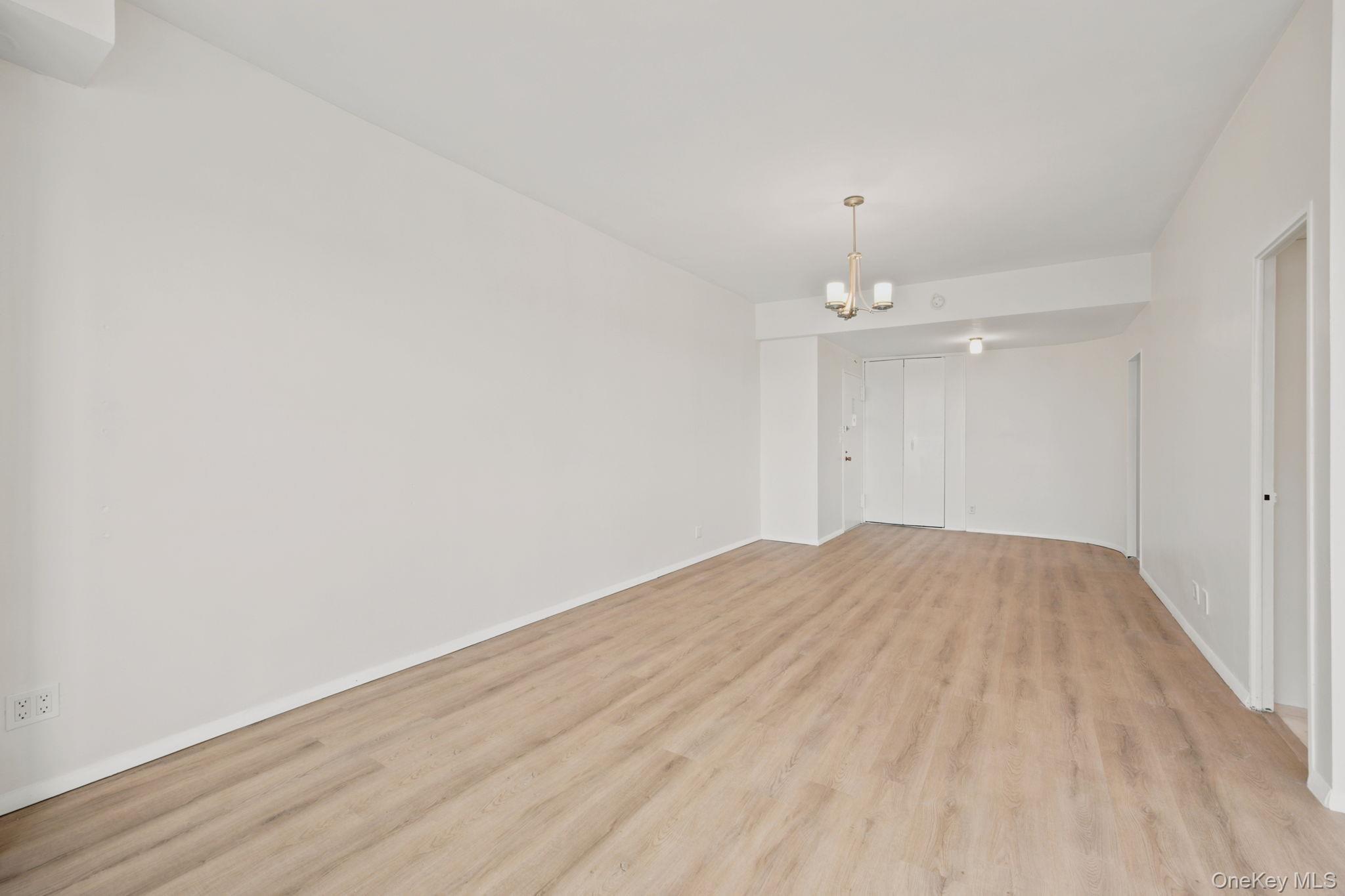 1020 Grand Concourse, Unit 24M photo 4