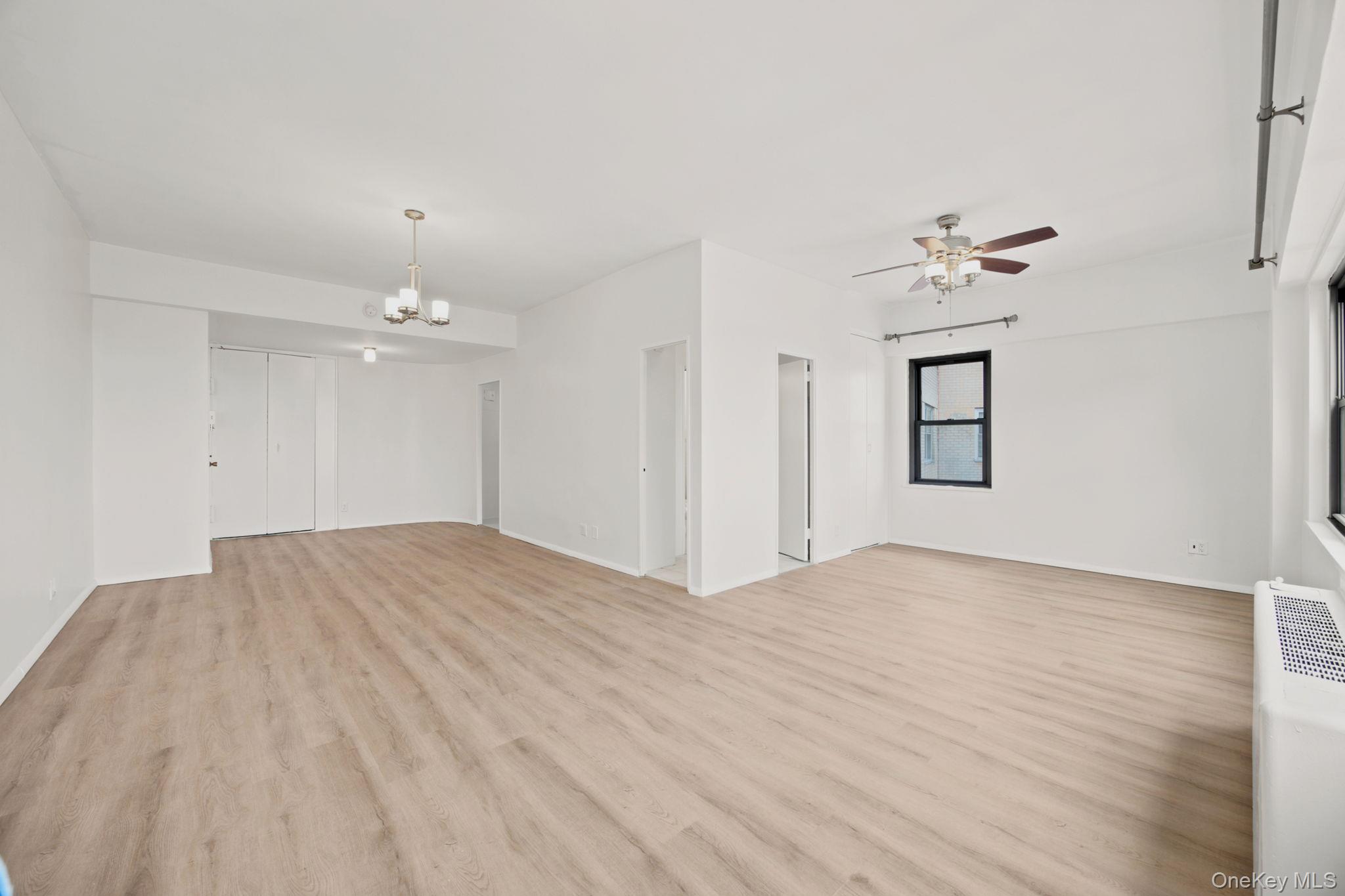 1020 Grand Concourse, Unit 24M photo 9