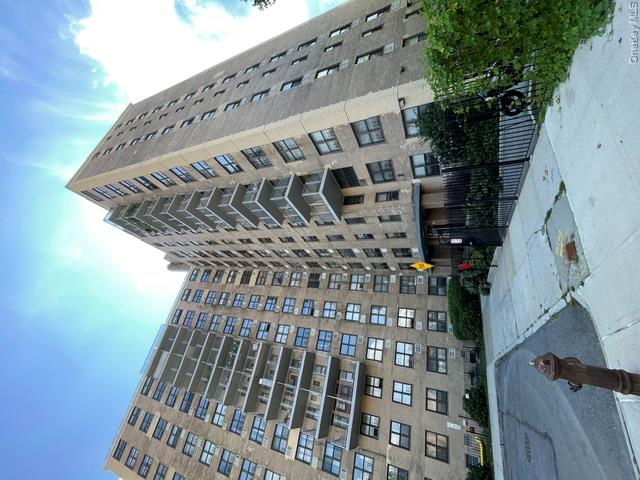 1966 Newbold Avenue, Unit 1004 photo 2