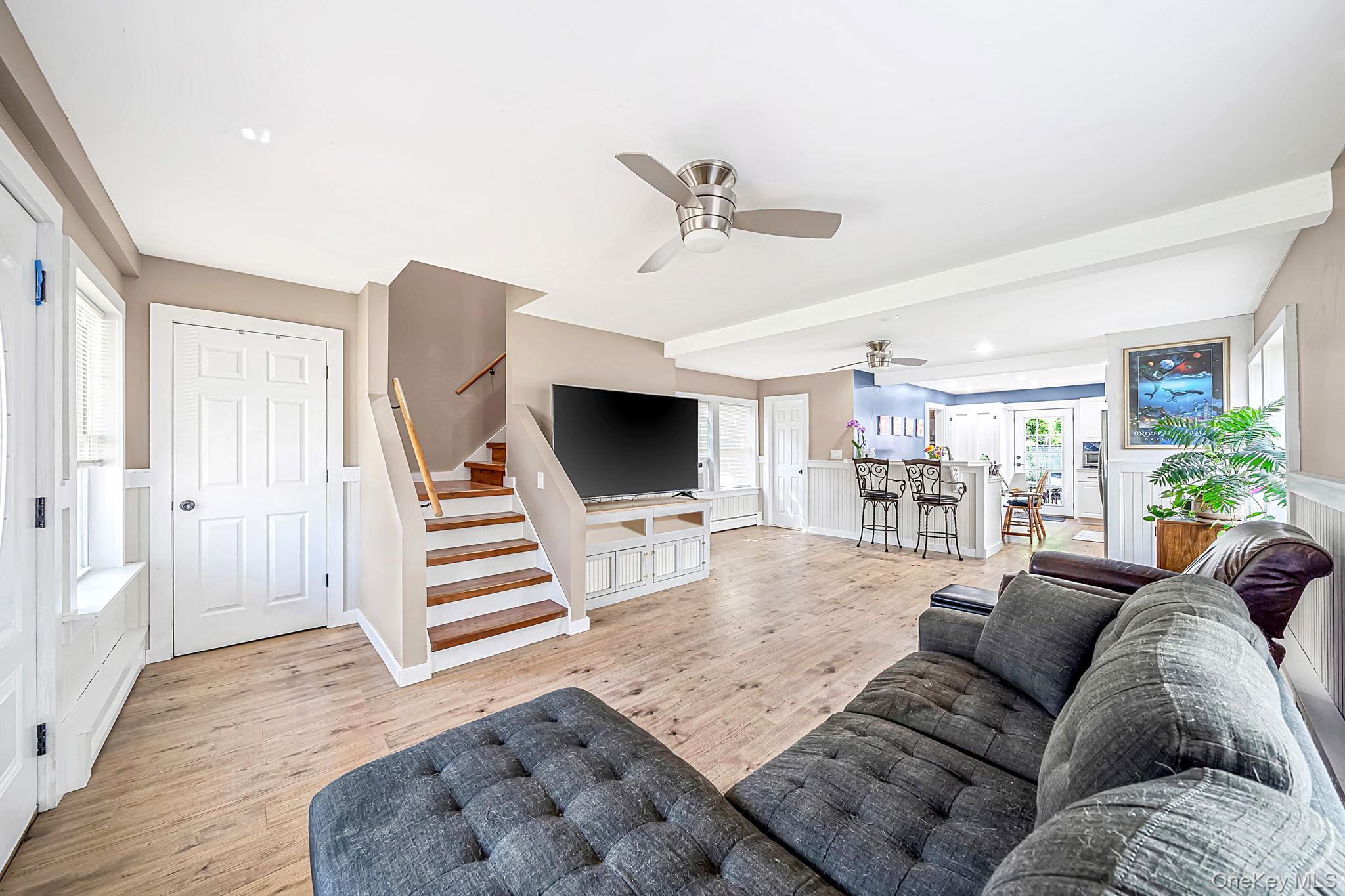 24 Wiggins Avenue – For Sale photo 5